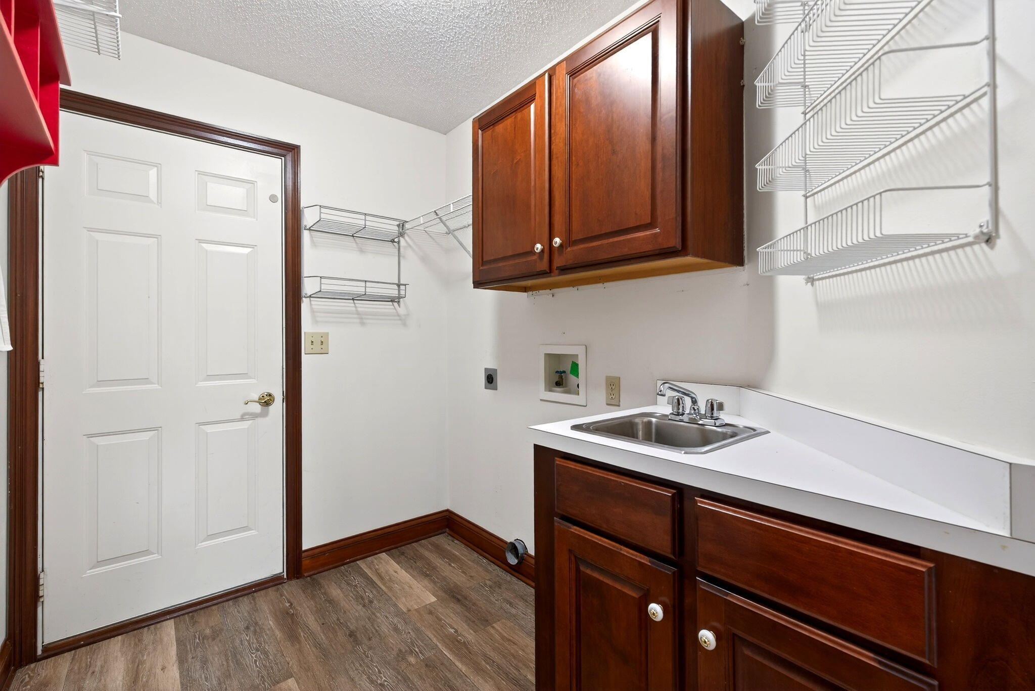 1650 Cranbrook Drive, New Carlisle, Ohio 45344