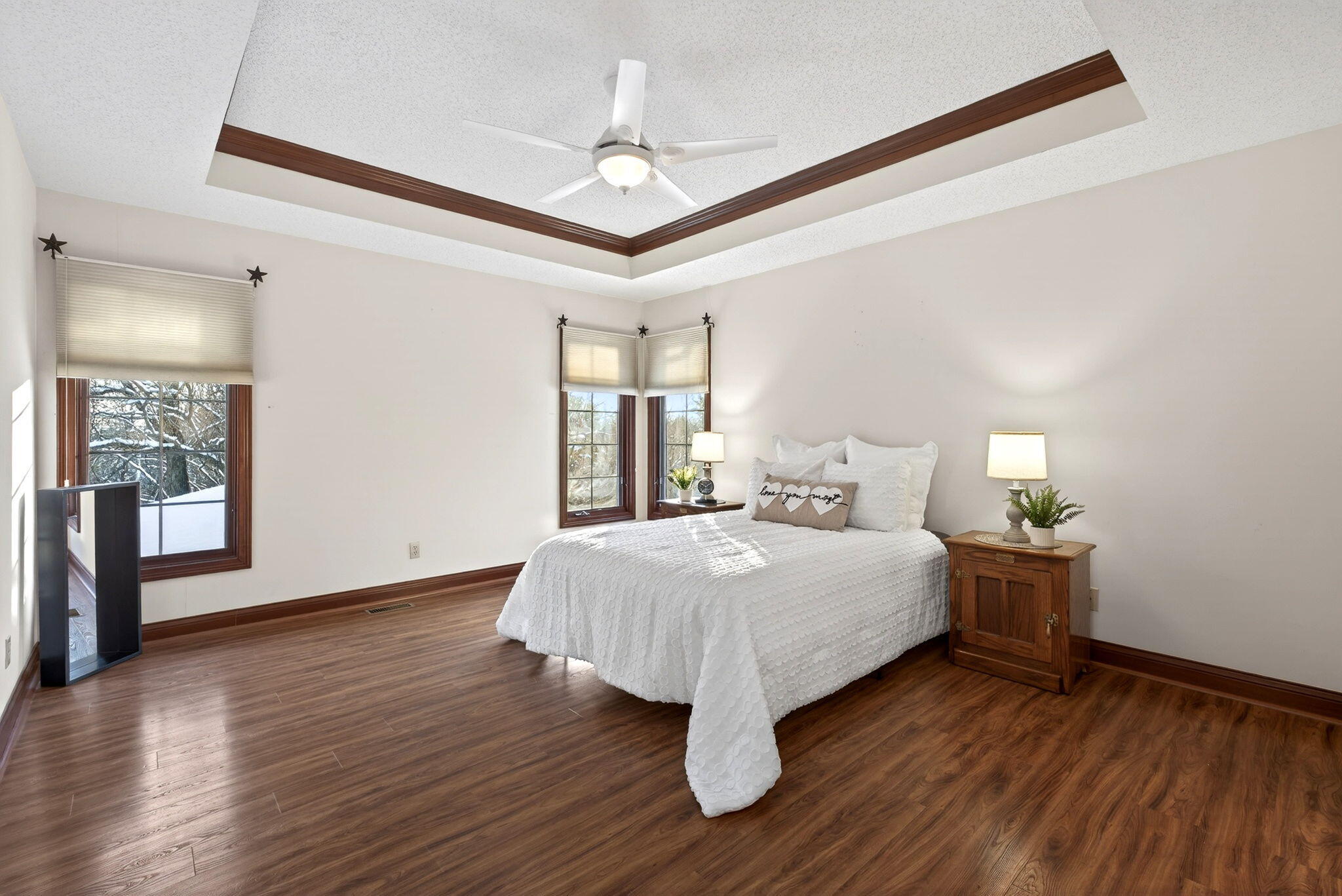 1650 Cranbrook Drive, New Carlisle, Ohio 45344