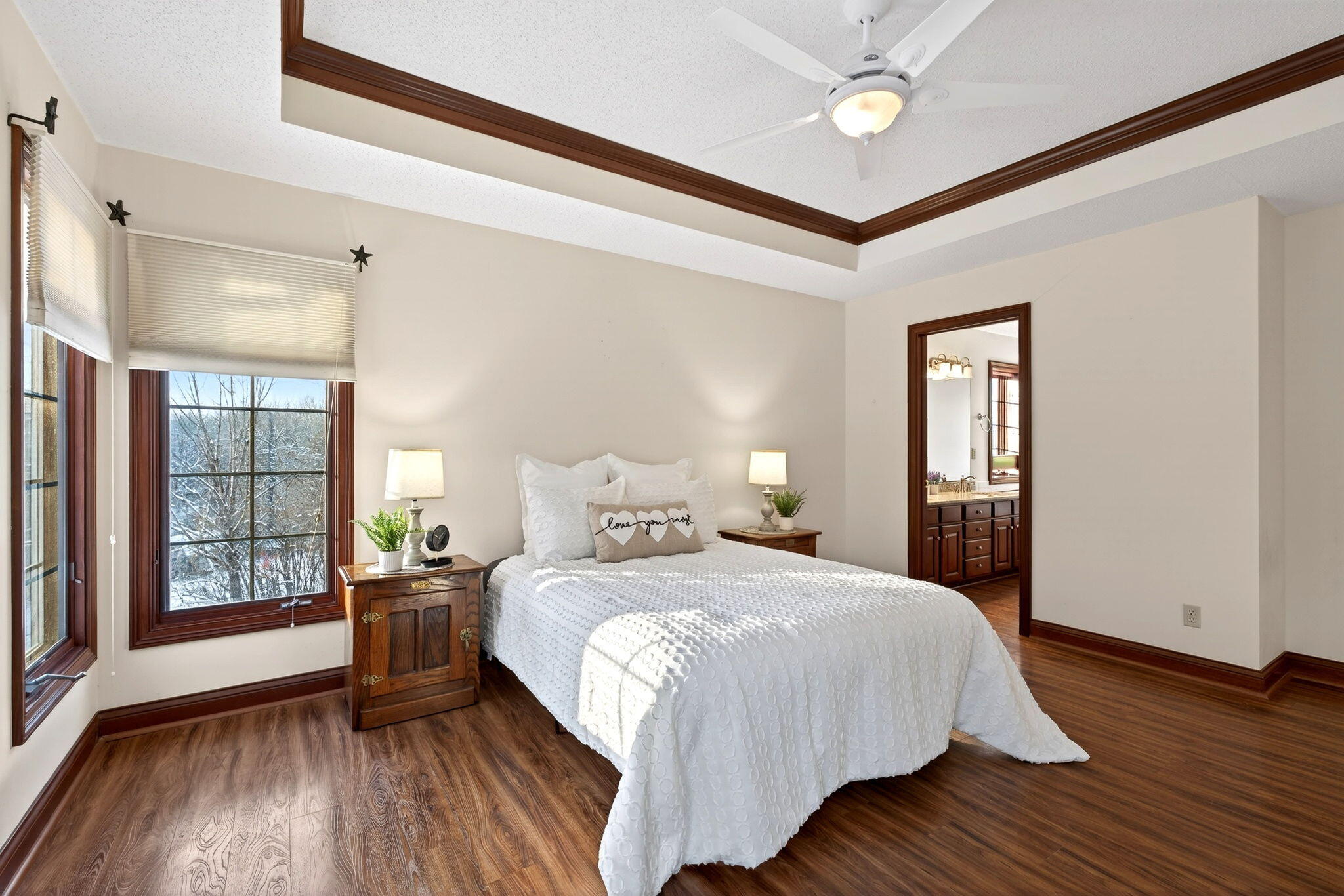 1650 Cranbrook Drive, New Carlisle, Ohio 45344