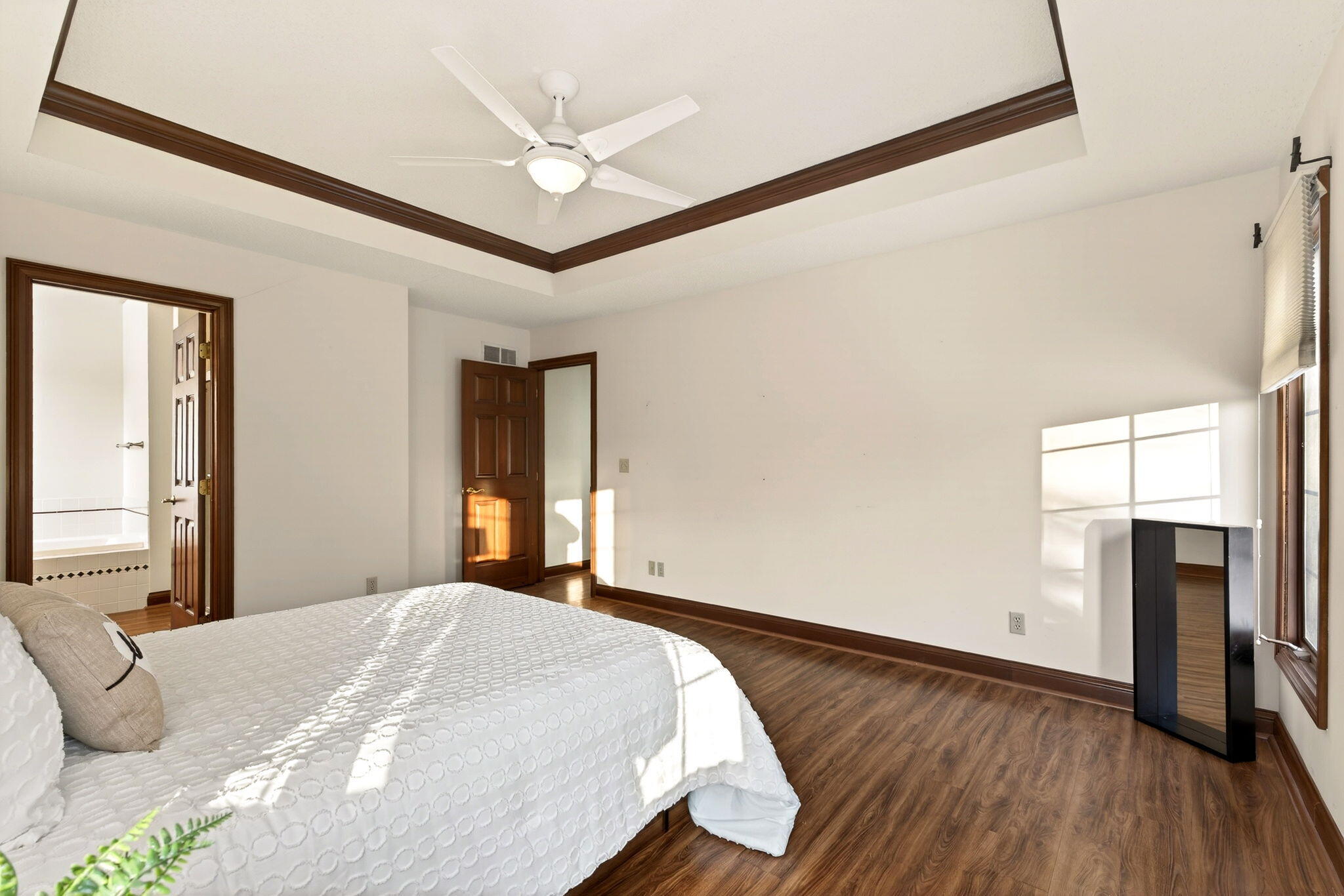 1650 Cranbrook Drive, New Carlisle, Ohio 45344