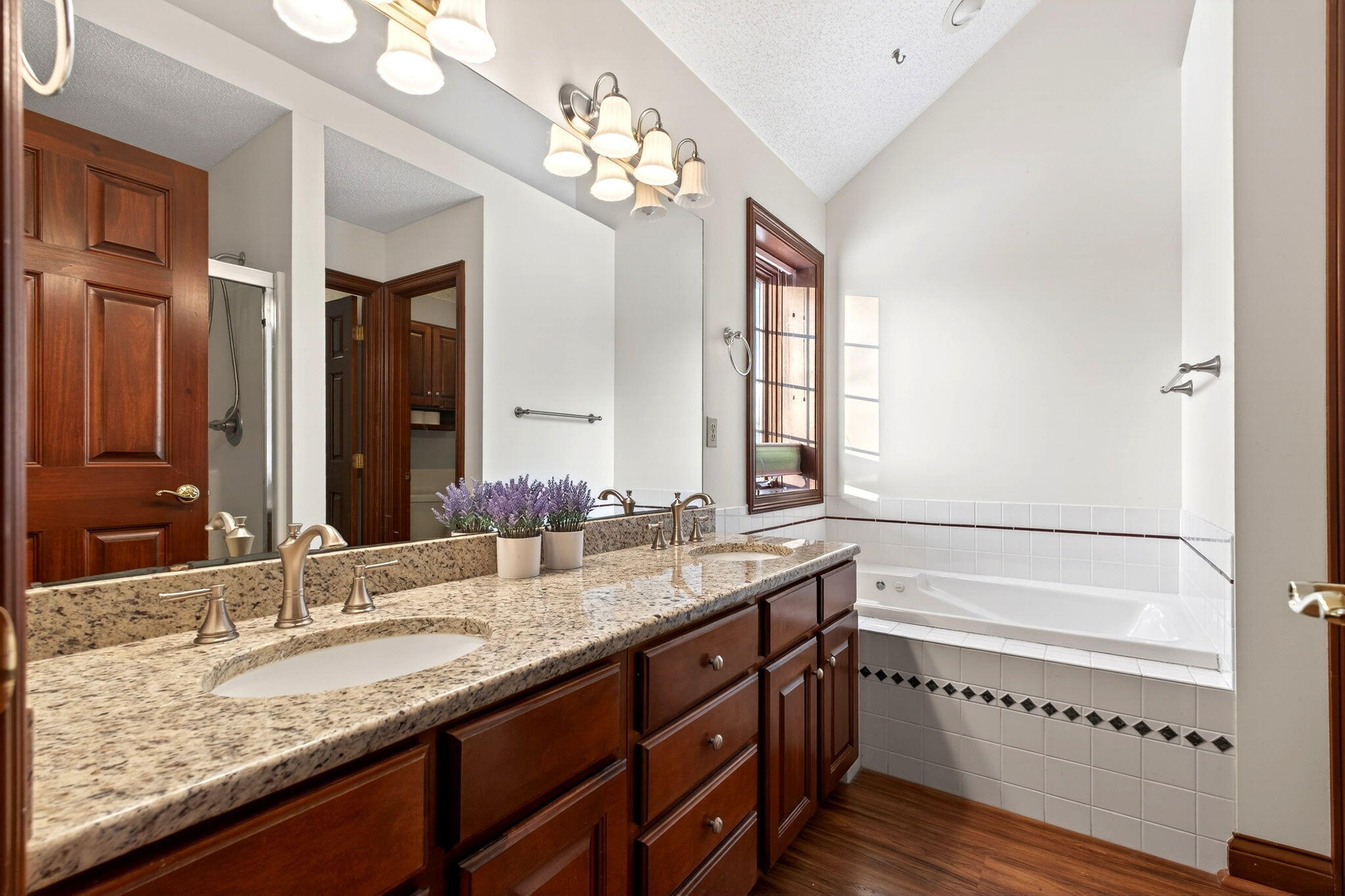 1650 Cranbrook Drive, New Carlisle, Ohio 45344