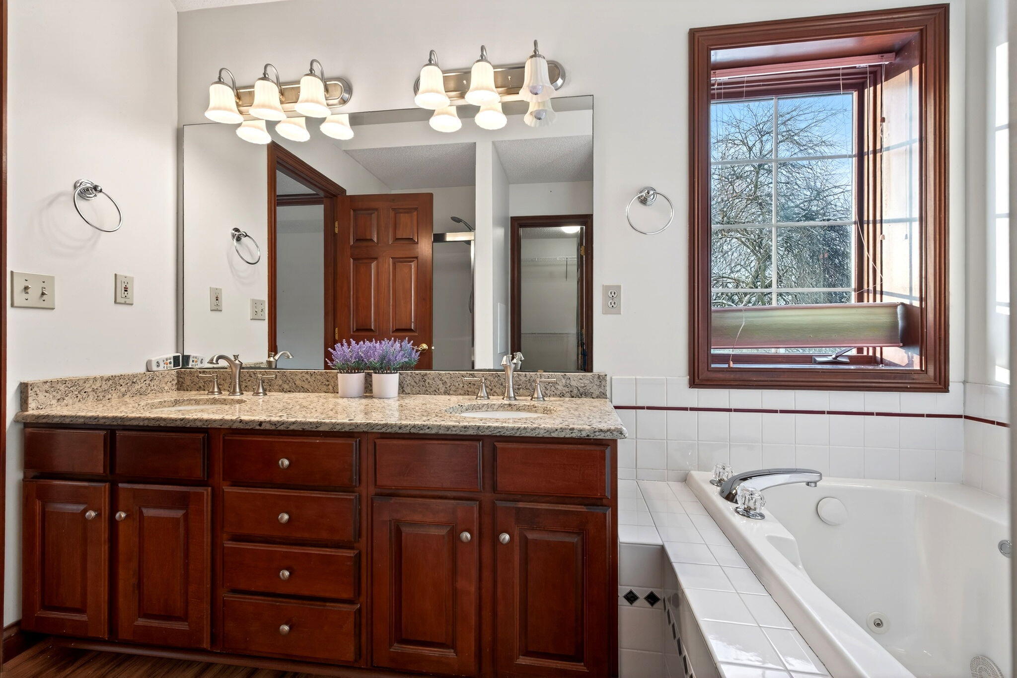 1650 Cranbrook Drive, New Carlisle, Ohio 45344