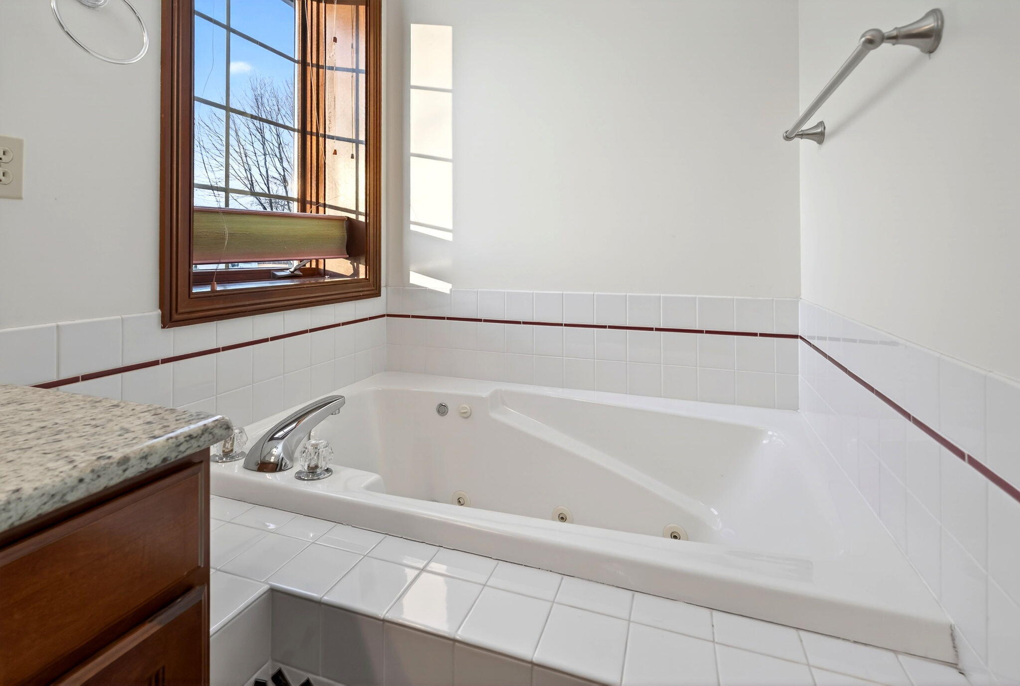 1650 Cranbrook Drive, New Carlisle, Ohio 45344