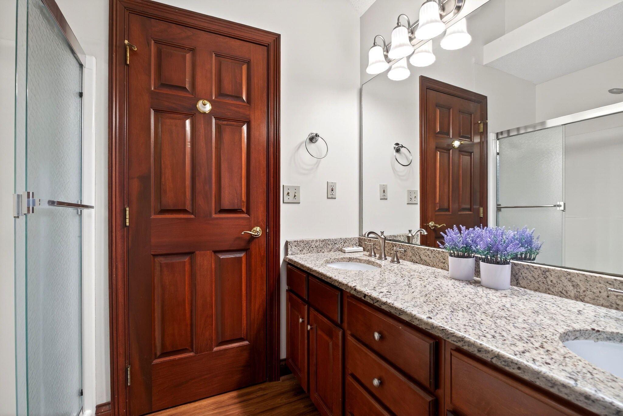 1650 Cranbrook Drive, New Carlisle, Ohio 45344