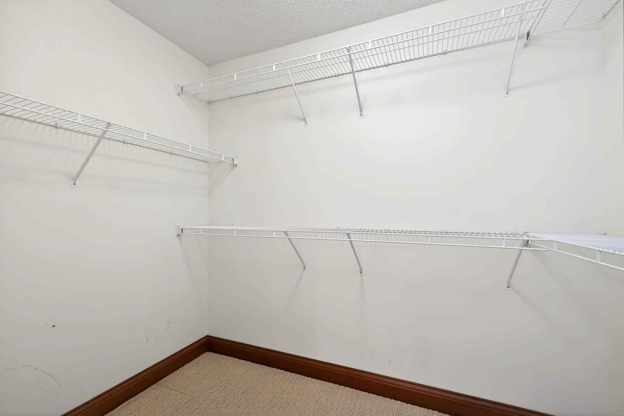 1650 Cranbrook Drive, New Carlisle, Ohio 45344