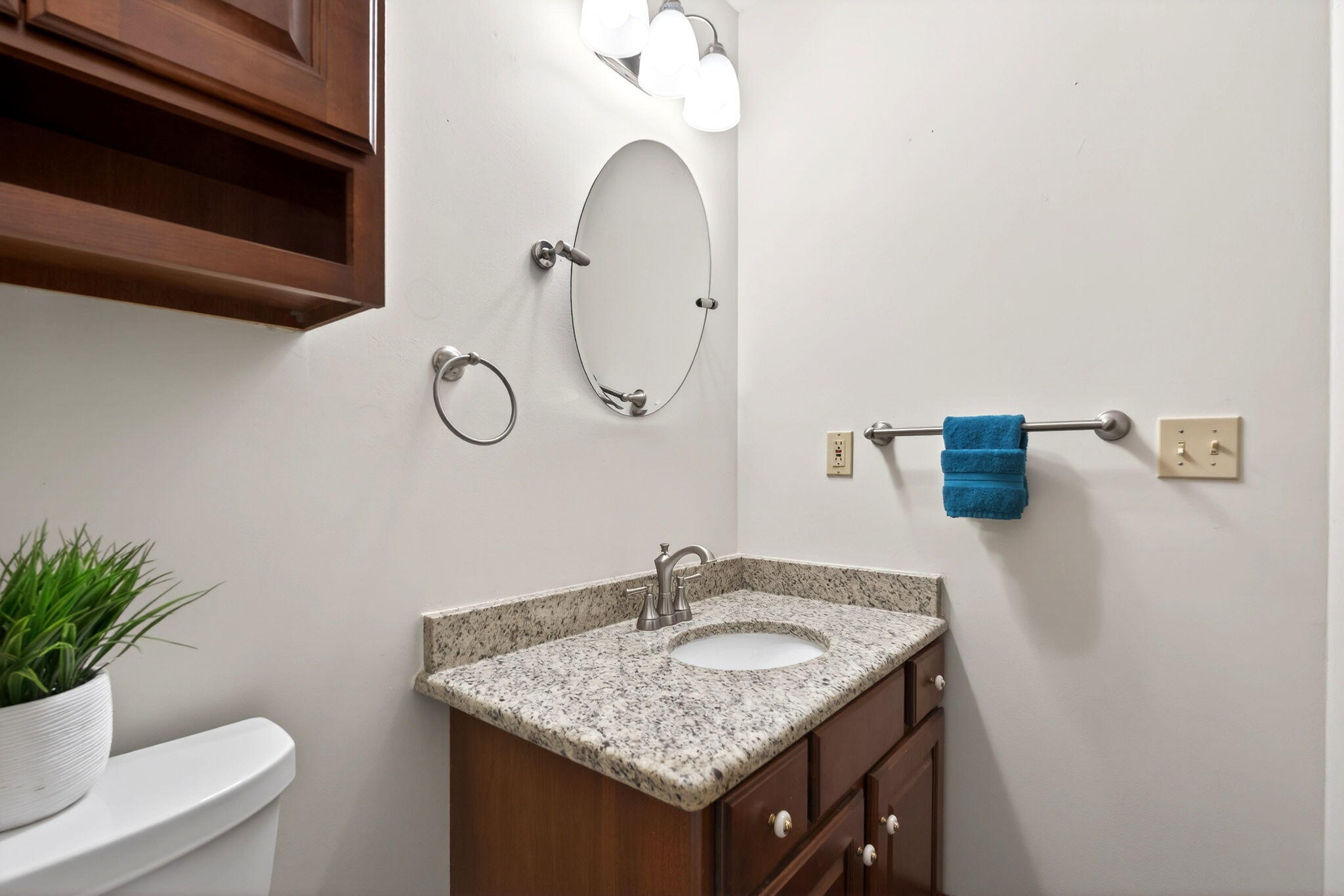 1650 Cranbrook Drive, New Carlisle, Ohio 45344