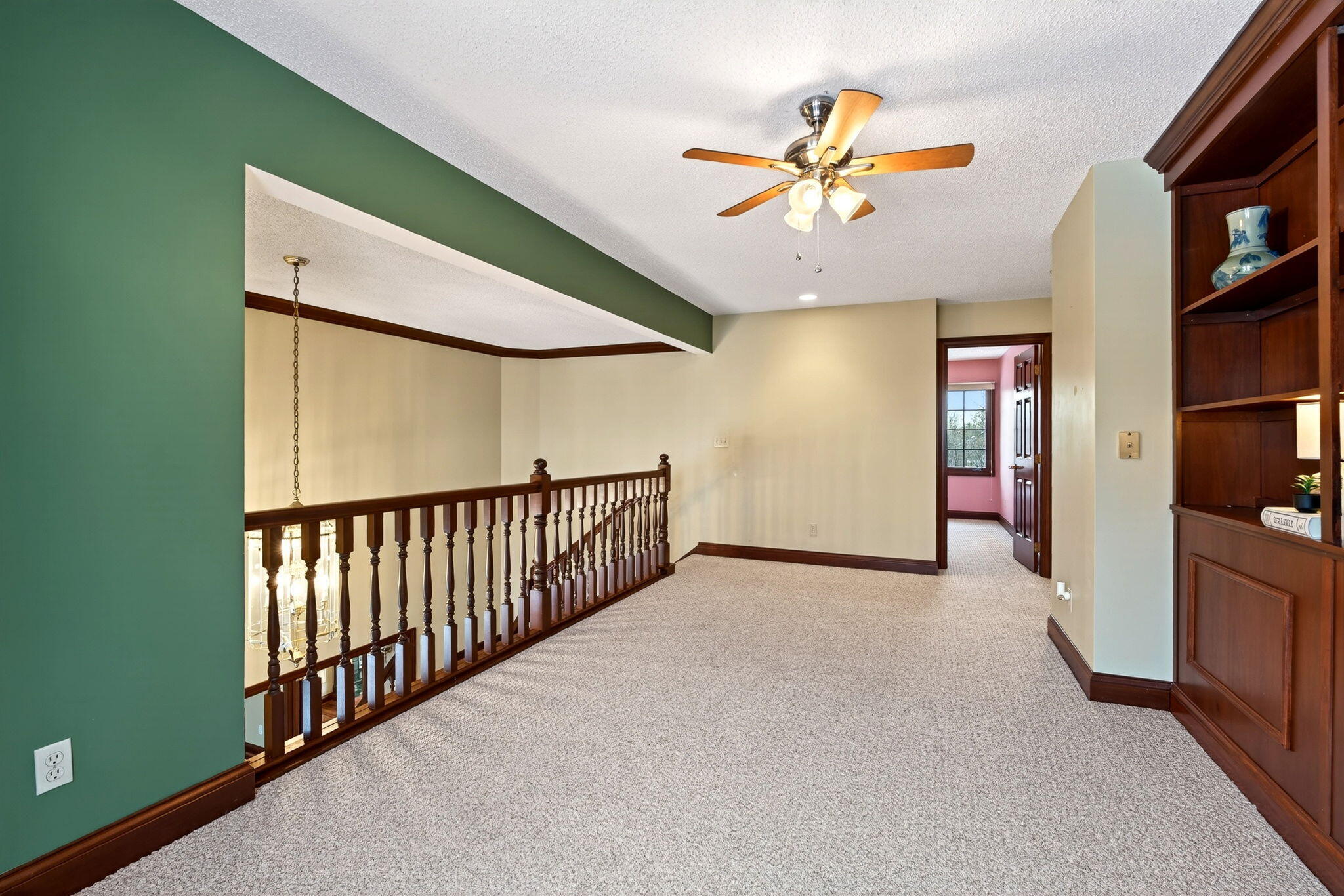 1650 Cranbrook Drive, New Carlisle, Ohio 45344