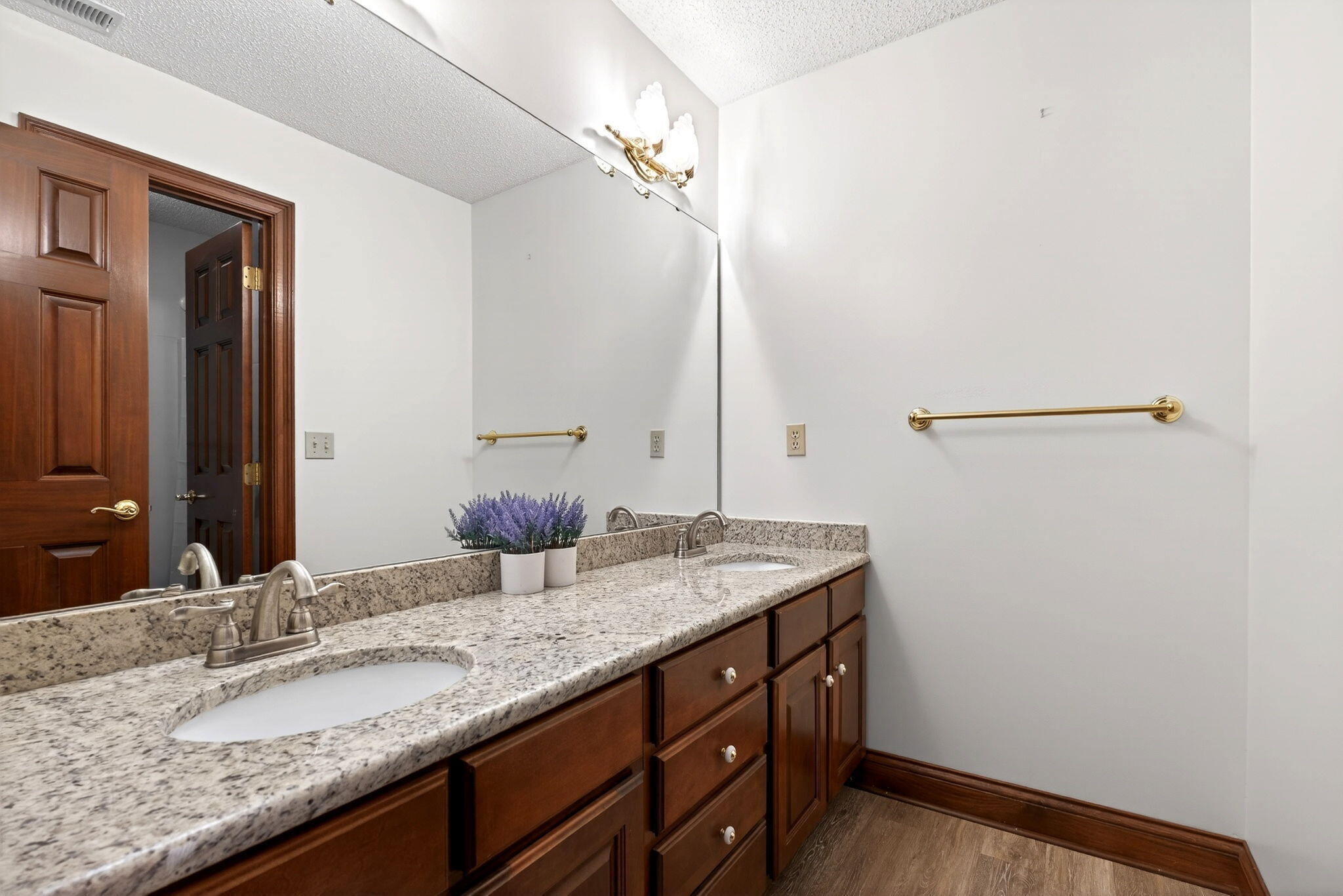 1650 Cranbrook Drive, New Carlisle, Ohio 45344