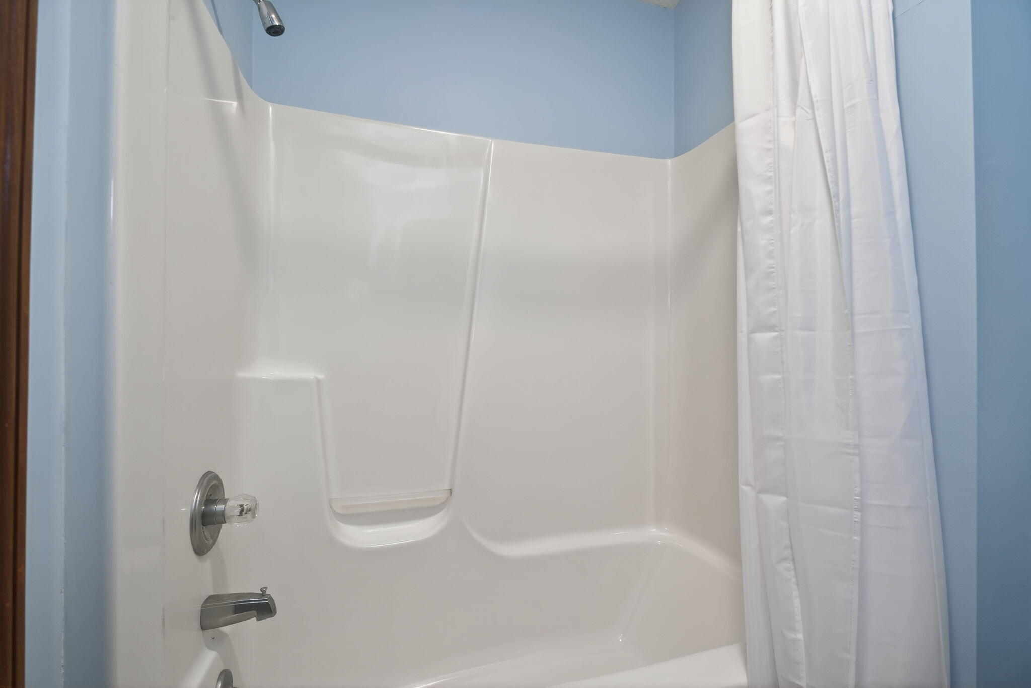 1650 Cranbrook Drive, New Carlisle, Ohio 45344