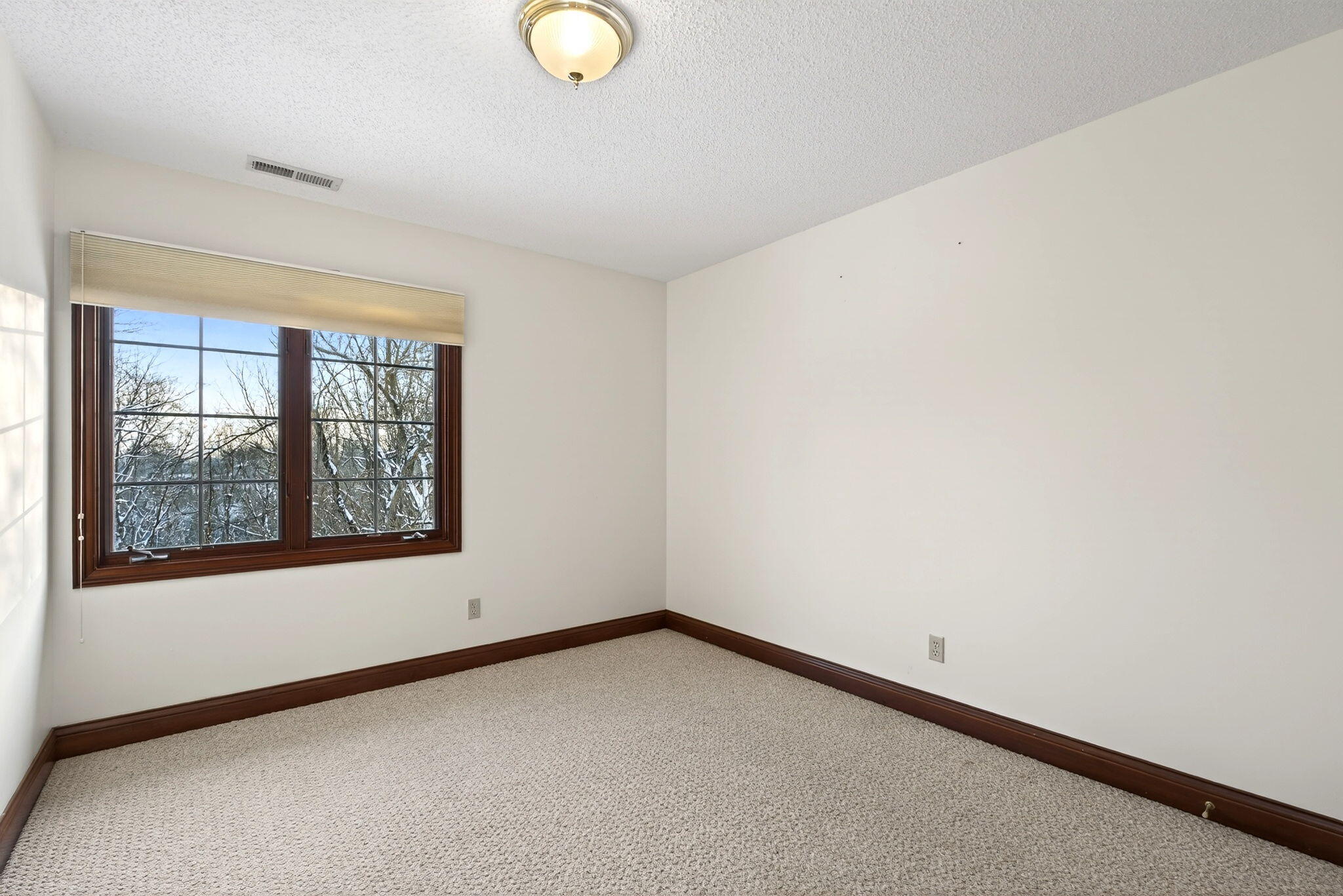 1650 Cranbrook Drive, New Carlisle, Ohio 45344