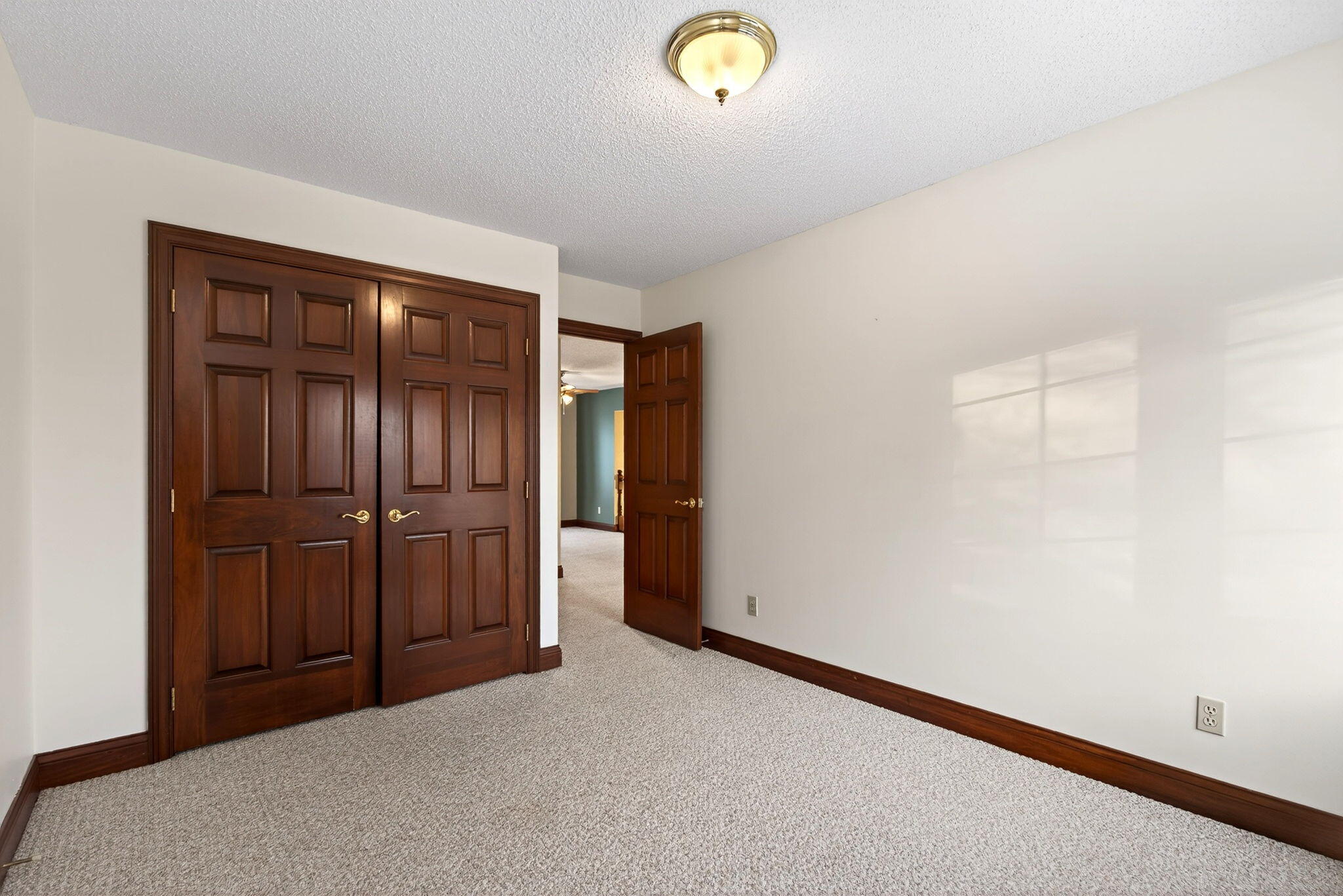 1650 Cranbrook Drive, New Carlisle, Ohio 45344