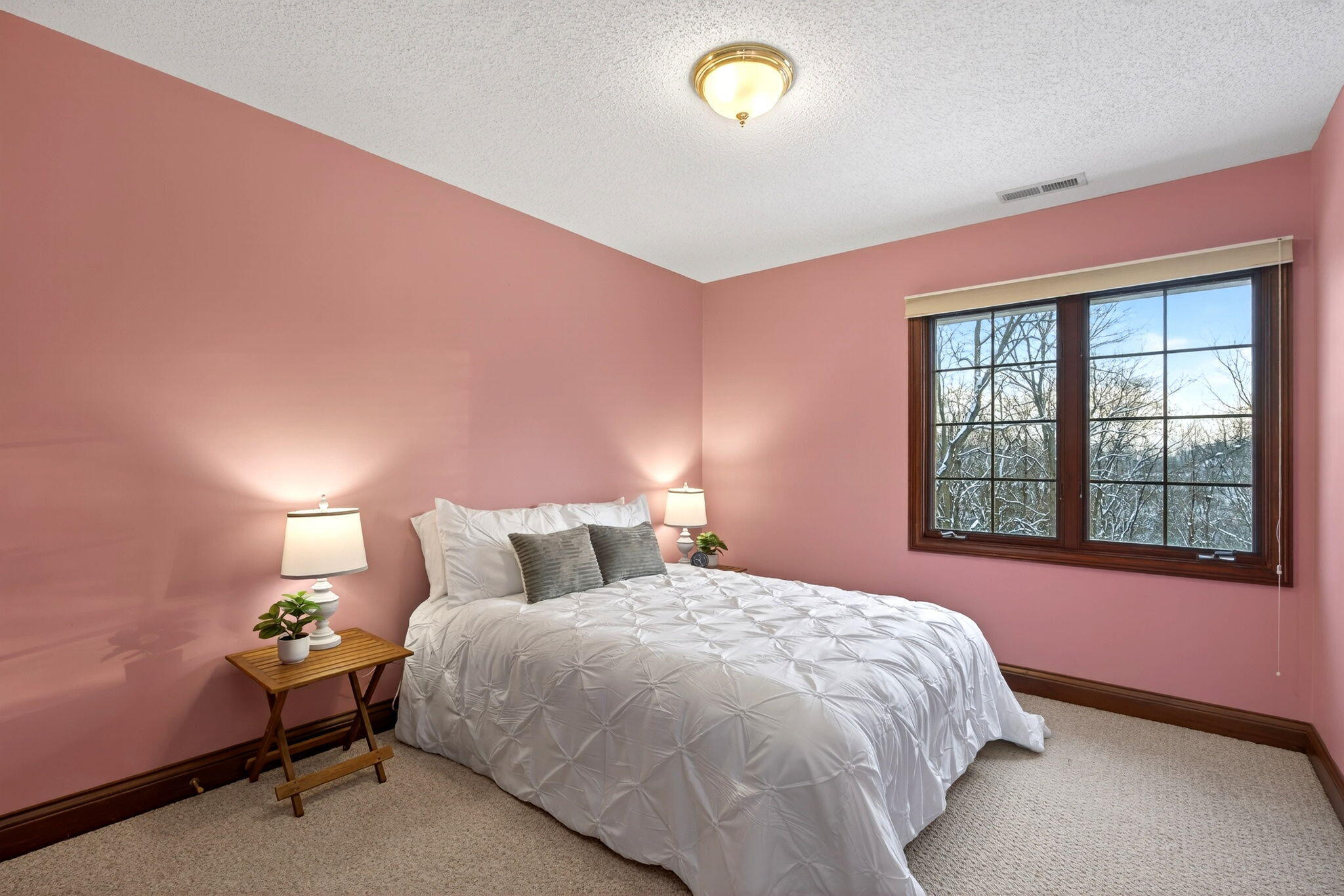 1650 Cranbrook Drive, New Carlisle, Ohio 45344