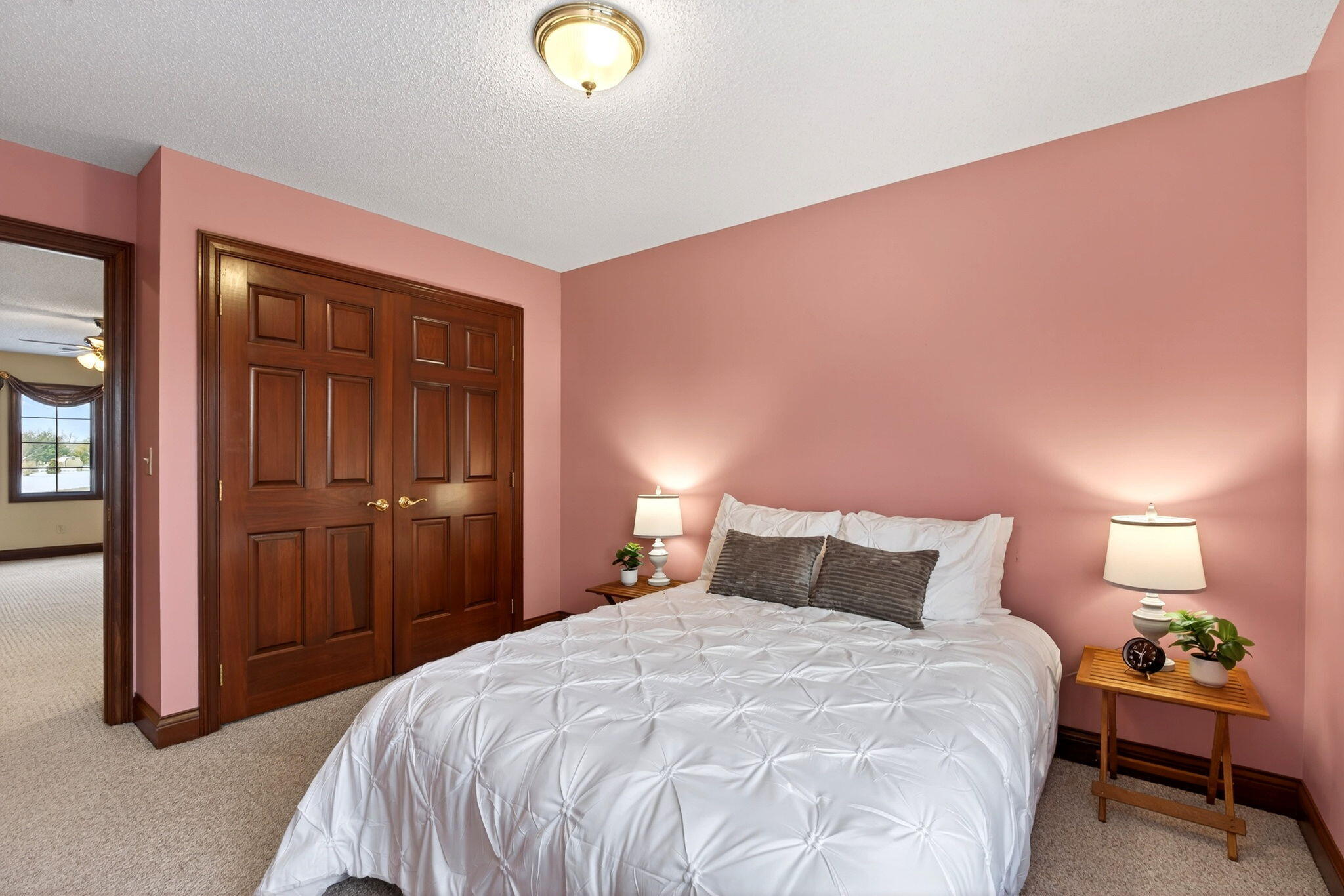 1650 Cranbrook Drive, New Carlisle, Ohio 45344