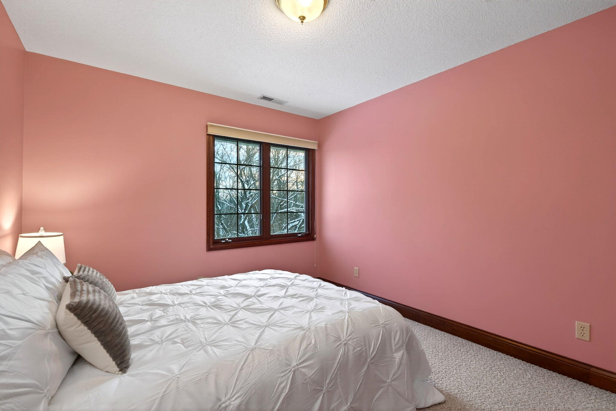 1650 Cranbrook Drive, New Carlisle, Ohio 45344