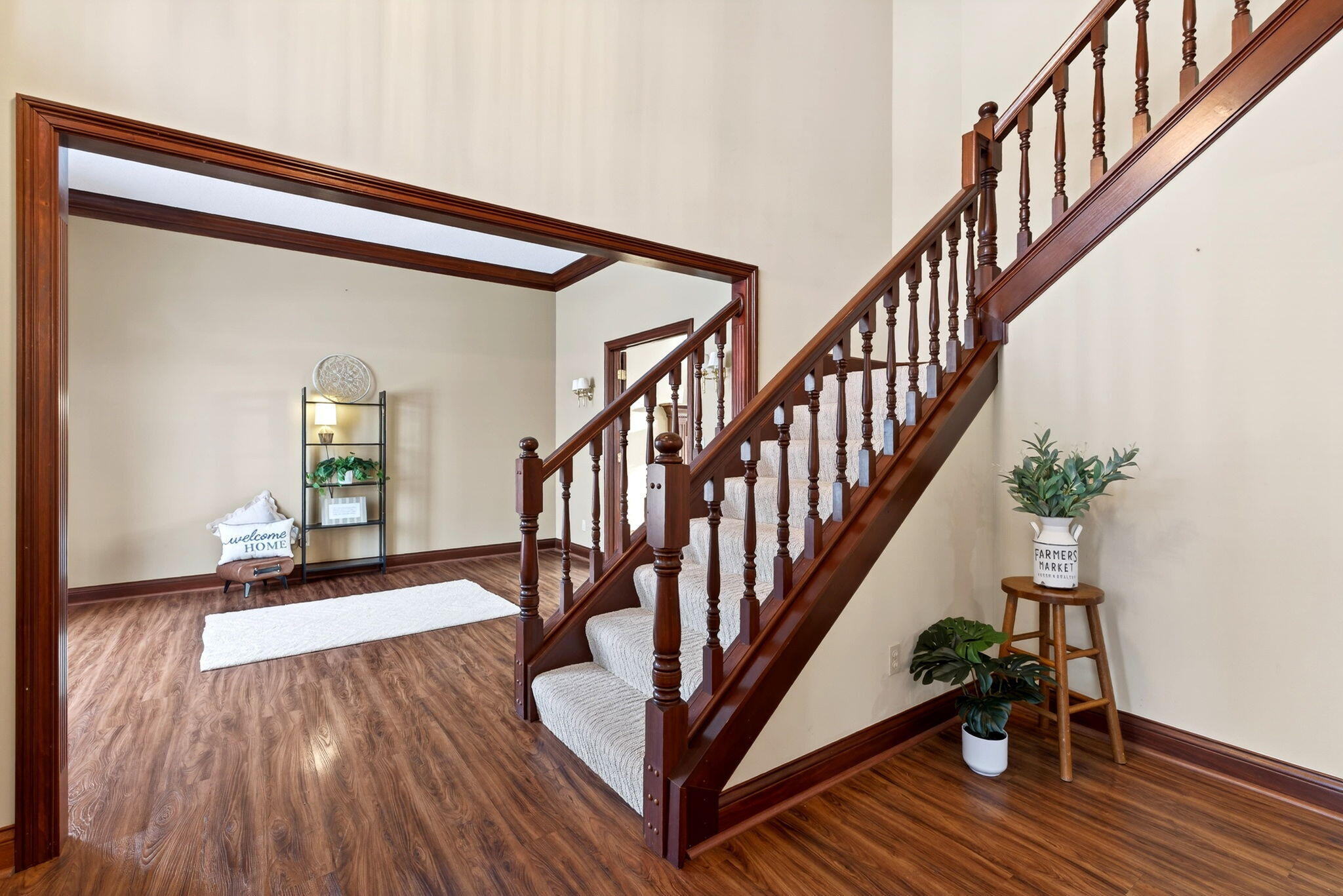 1650 Cranbrook Drive, New Carlisle, Ohio 45344