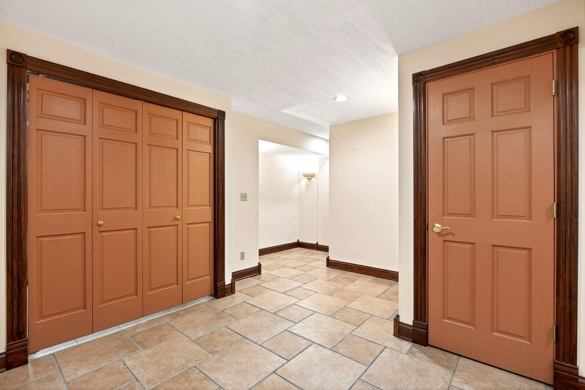 1650 Cranbrook Drive, New Carlisle, Ohio 45344