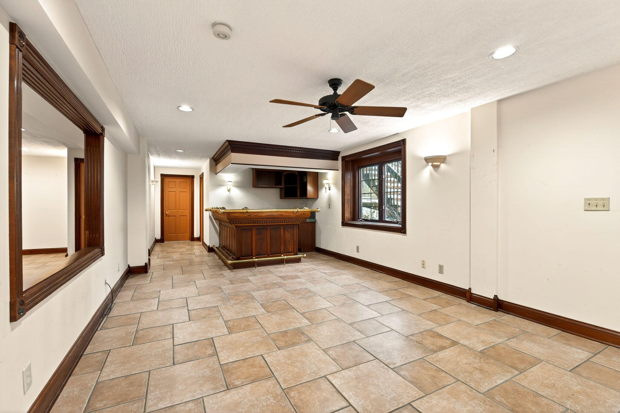 1650 Cranbrook Drive, New Carlisle, Ohio 45344