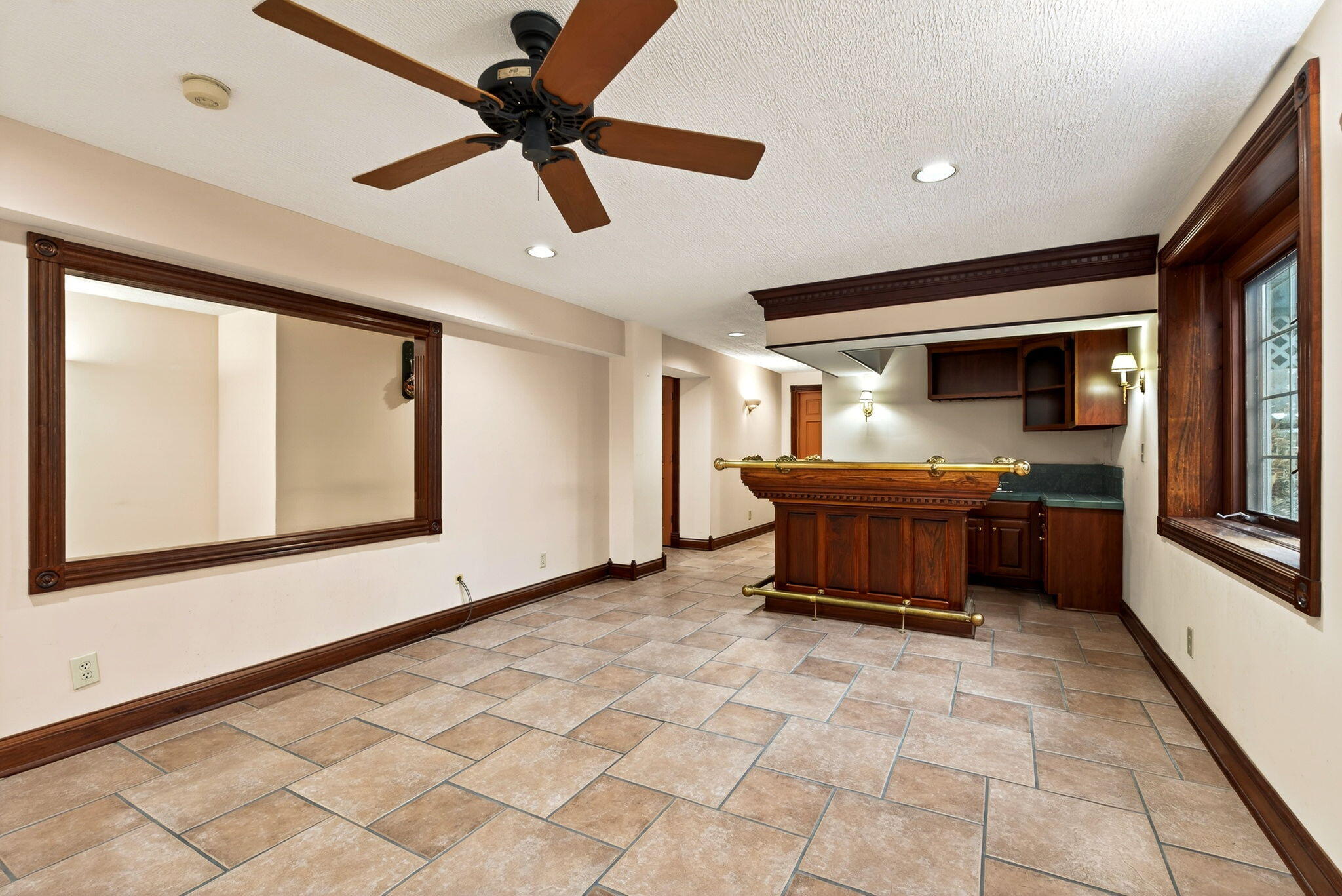 1650 Cranbrook Drive, New Carlisle, Ohio 45344