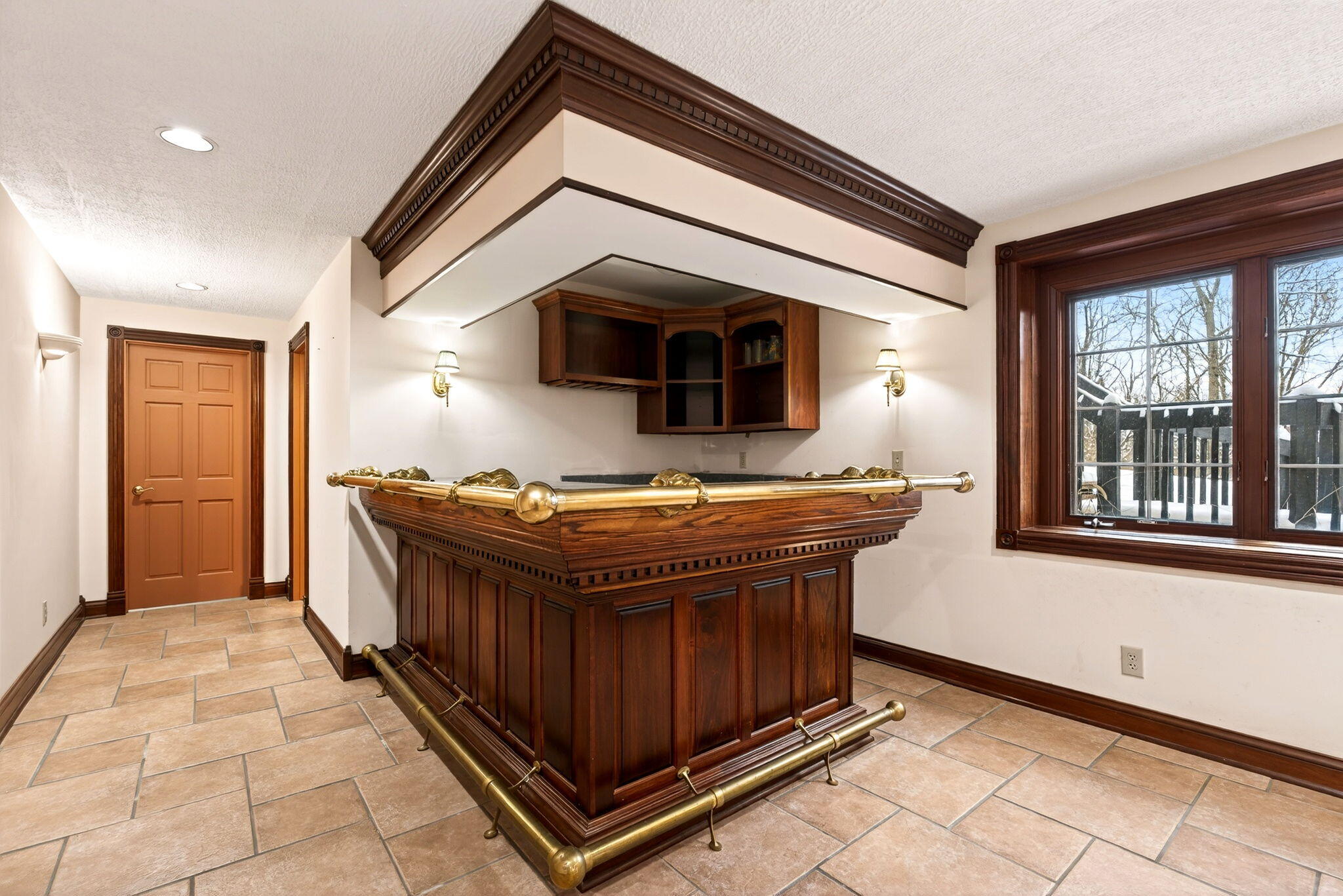 1650 Cranbrook Drive, New Carlisle, Ohio 45344