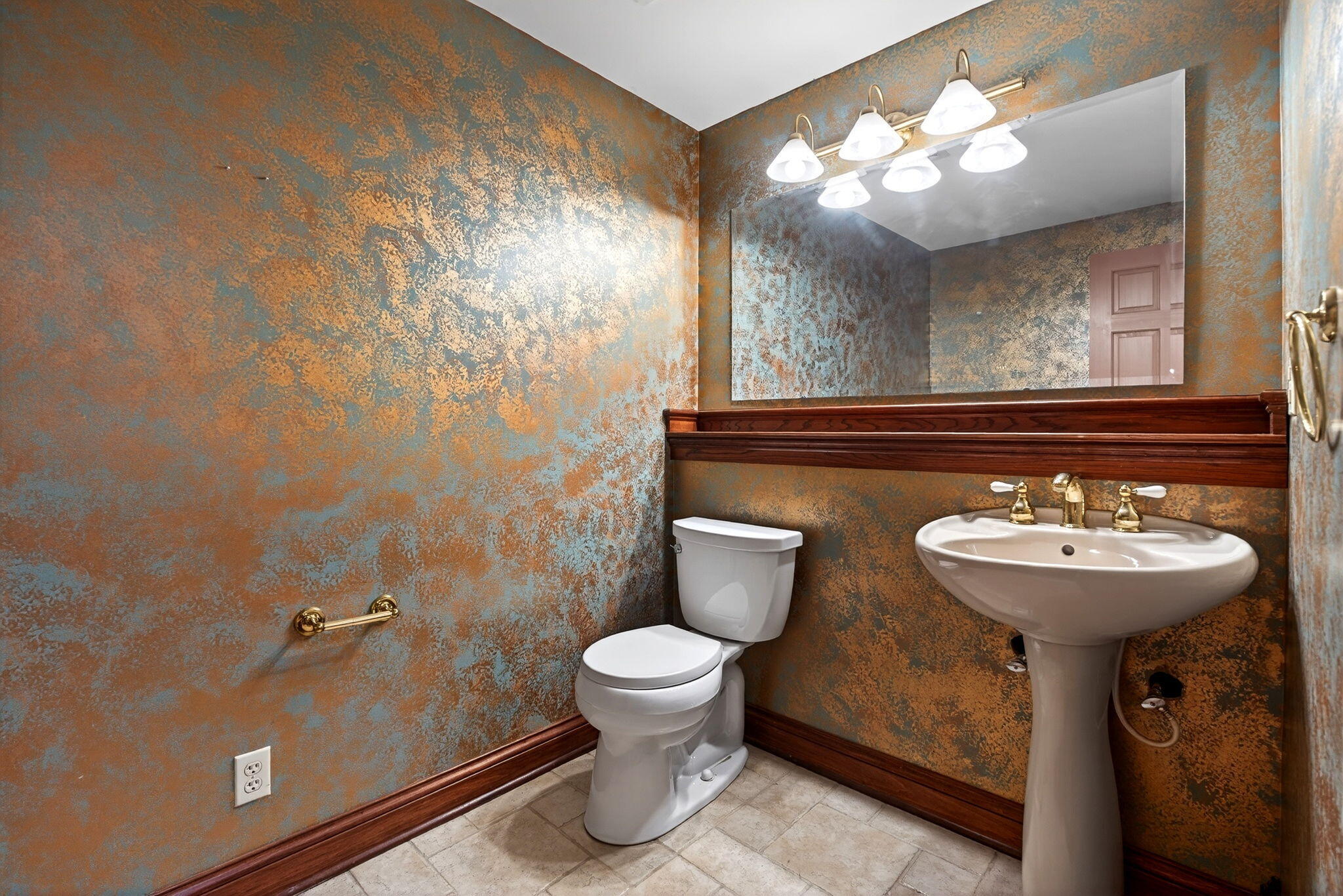 1650 Cranbrook Drive, New Carlisle, Ohio 45344