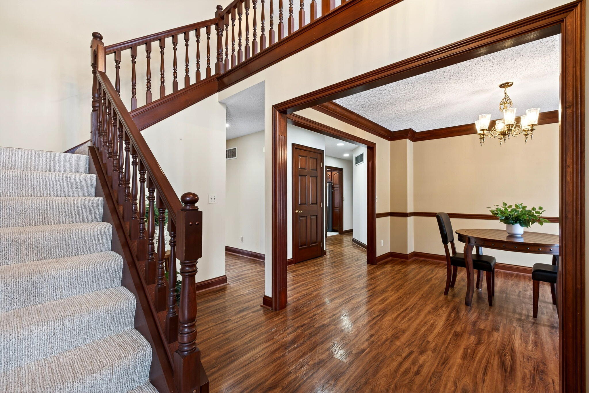 1650 Cranbrook Drive, New Carlisle, Ohio 45344