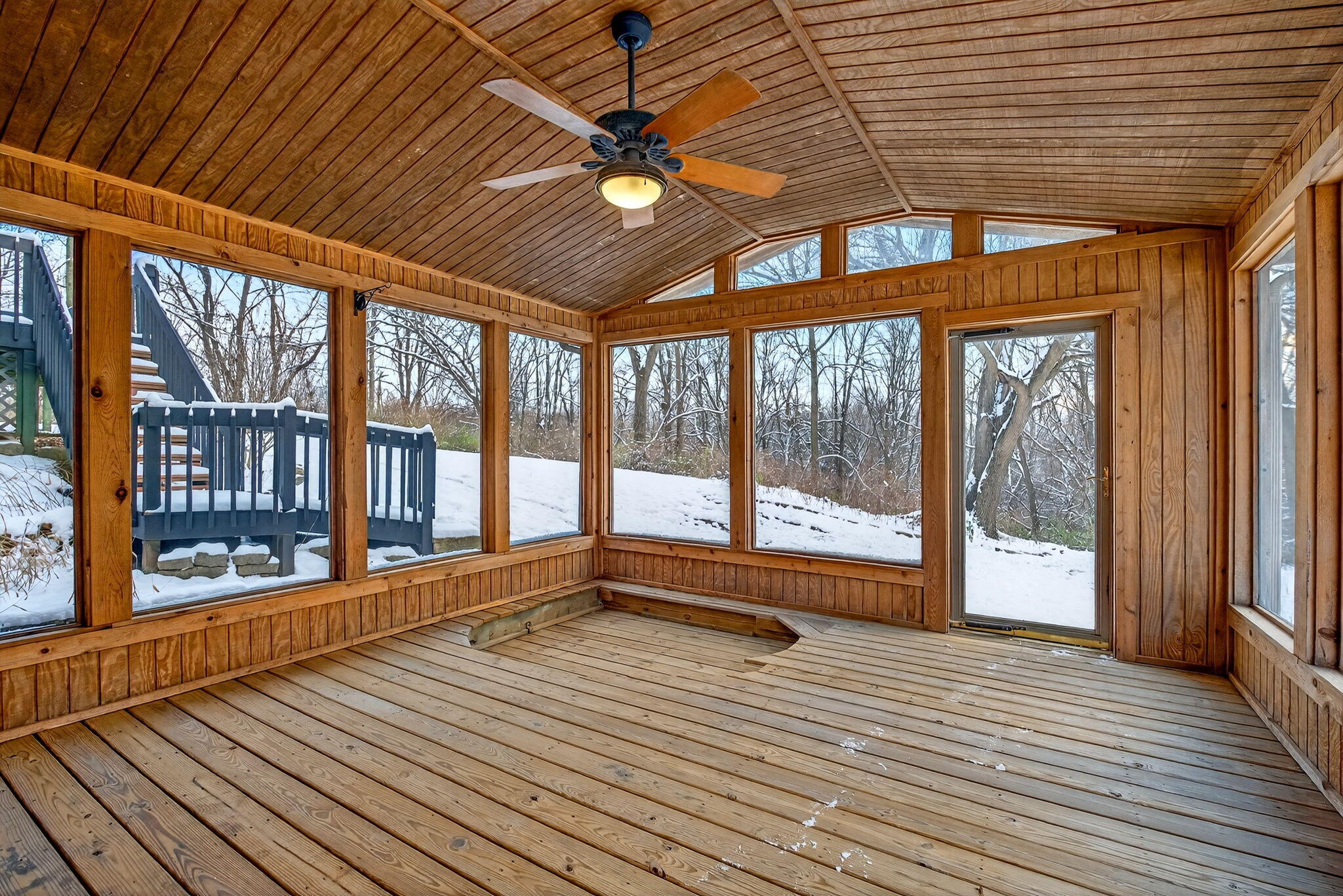 1650 Cranbrook Drive, New Carlisle, Ohio 45344