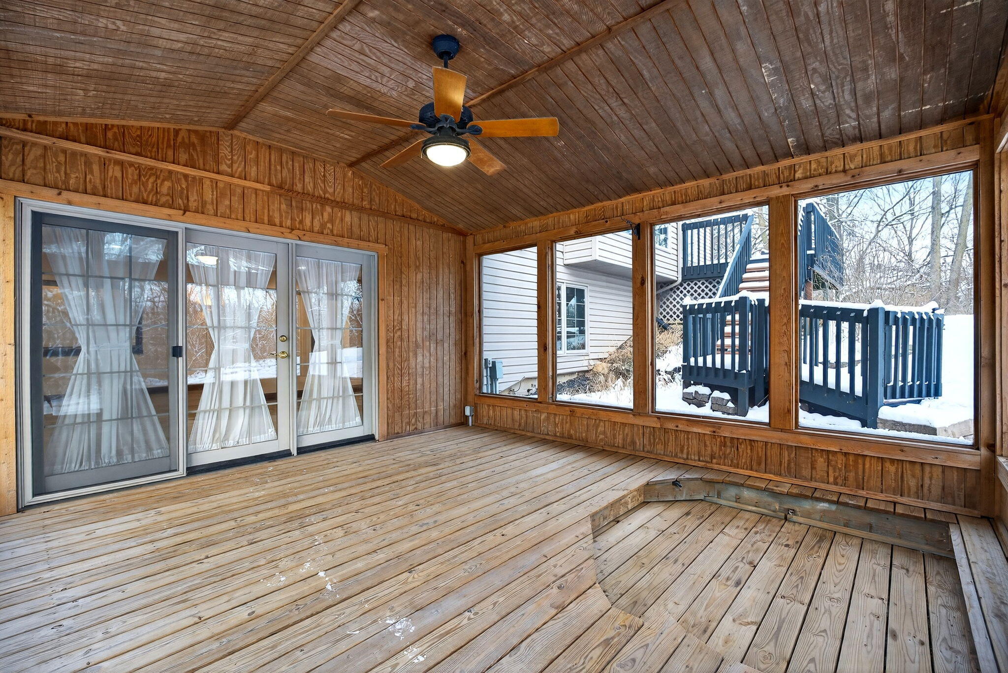 1650 Cranbrook Drive, New Carlisle, Ohio 45344