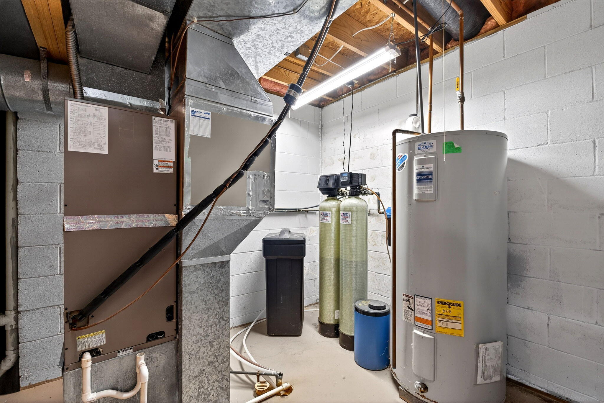 1650 Cranbrook Drive, New Carlisle, Ohio 45344