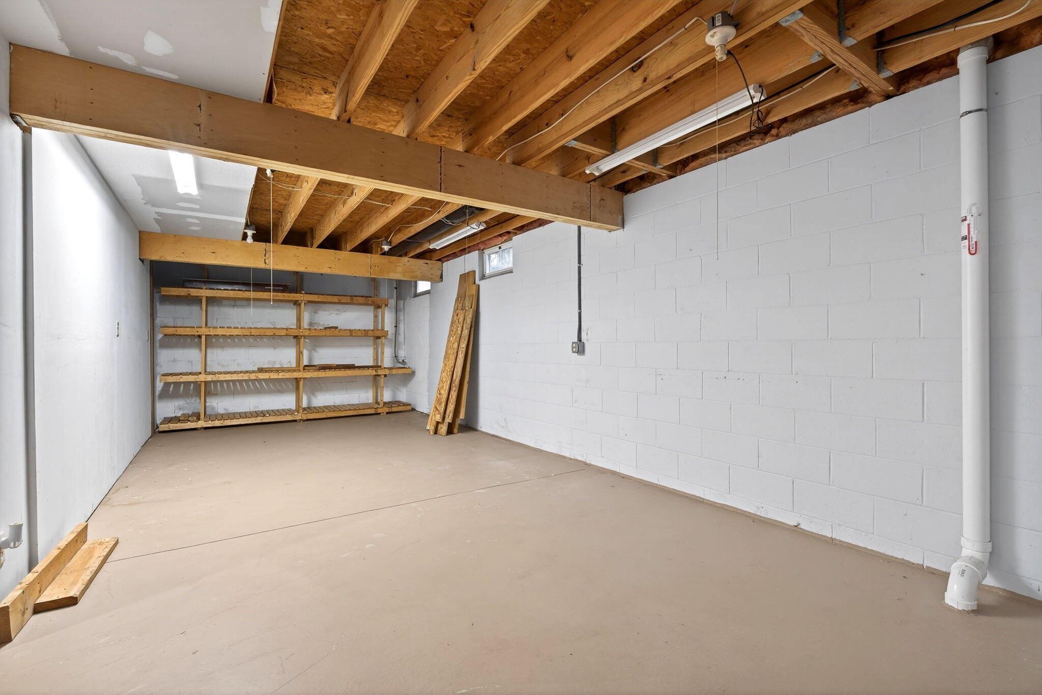 1650 Cranbrook Drive, New Carlisle, Ohio 45344