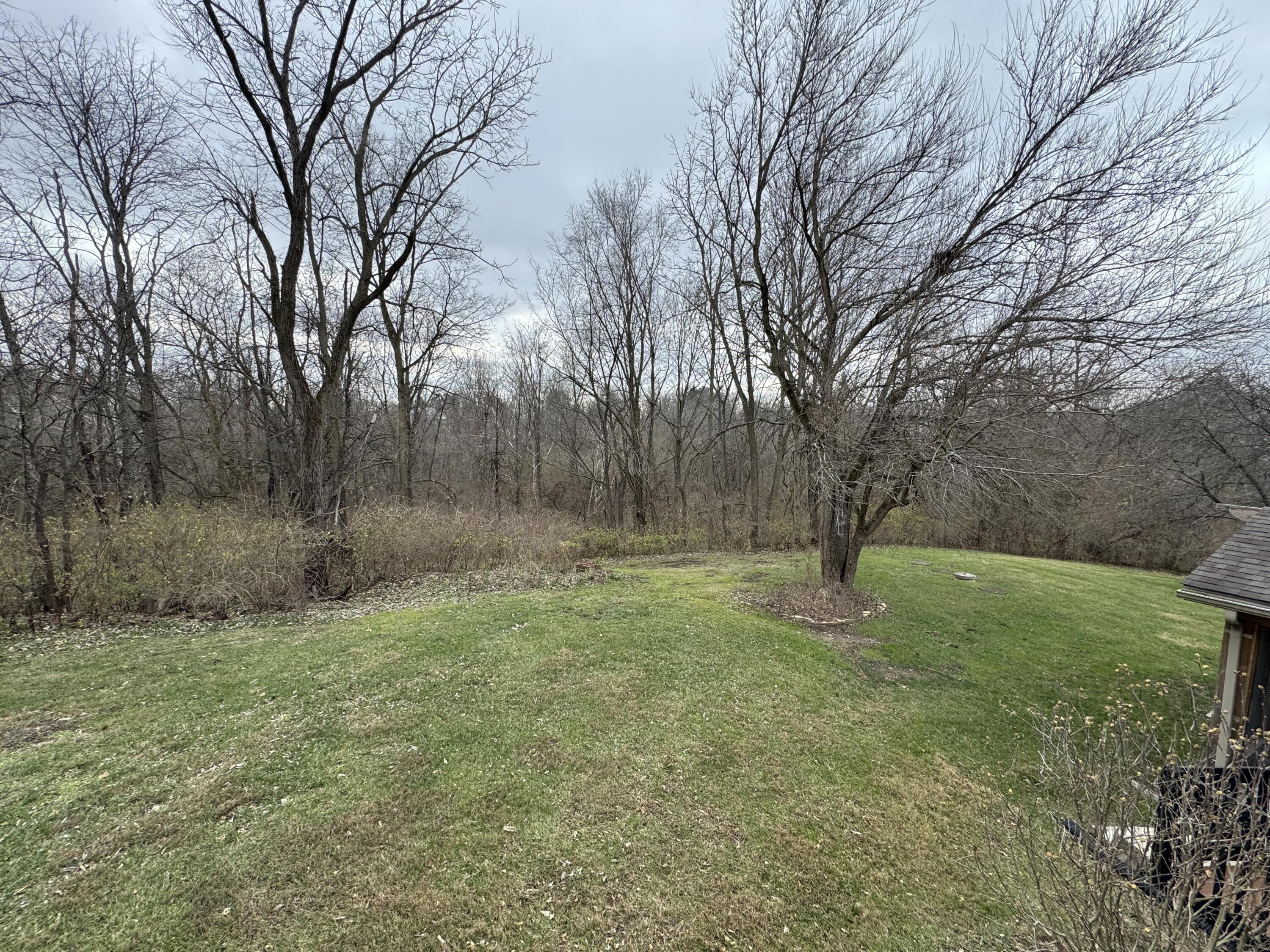 1650 Cranbrook Drive, New Carlisle, Ohio 45344