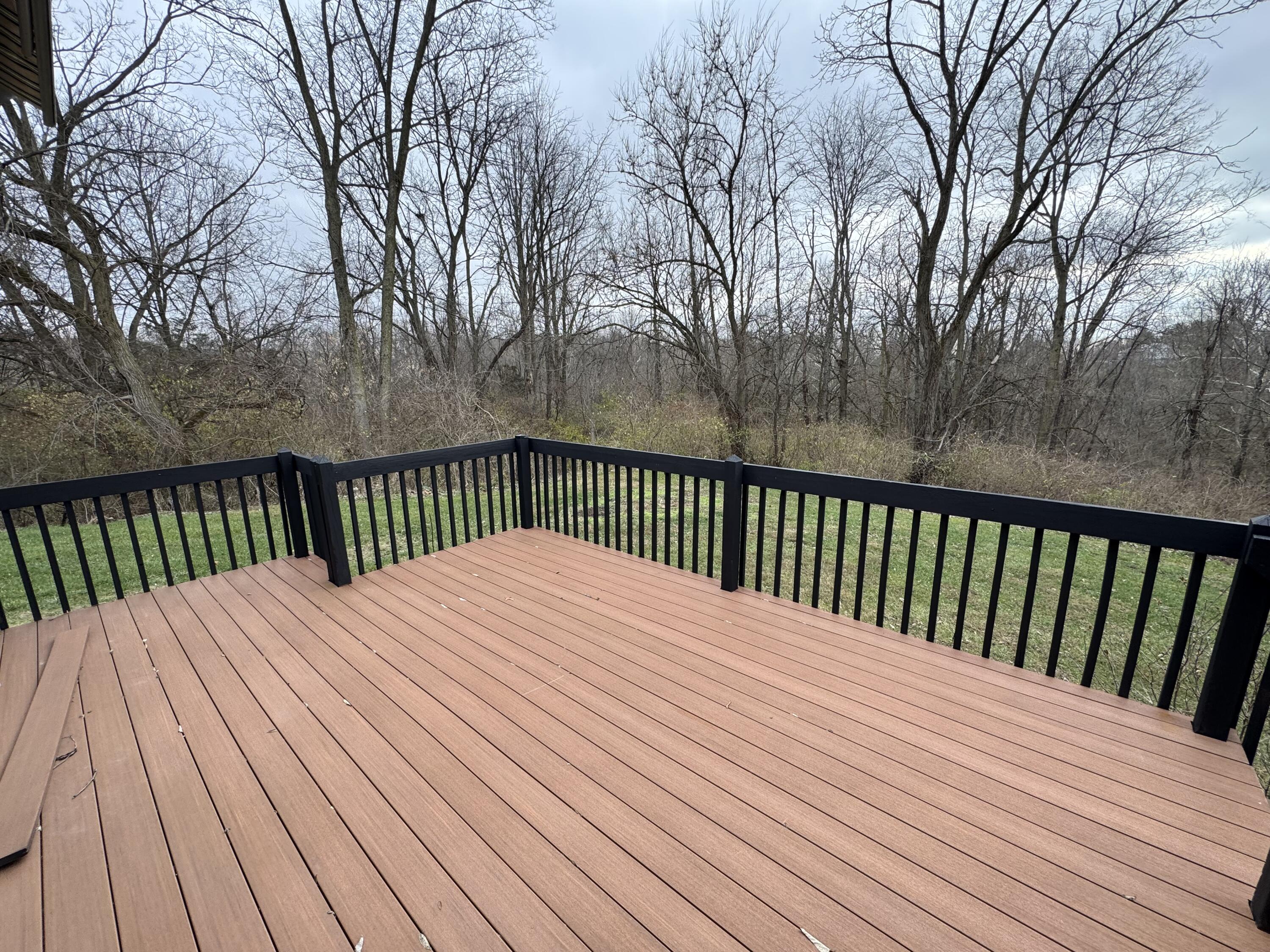 1650 Cranbrook Drive, New Carlisle, Ohio 45344