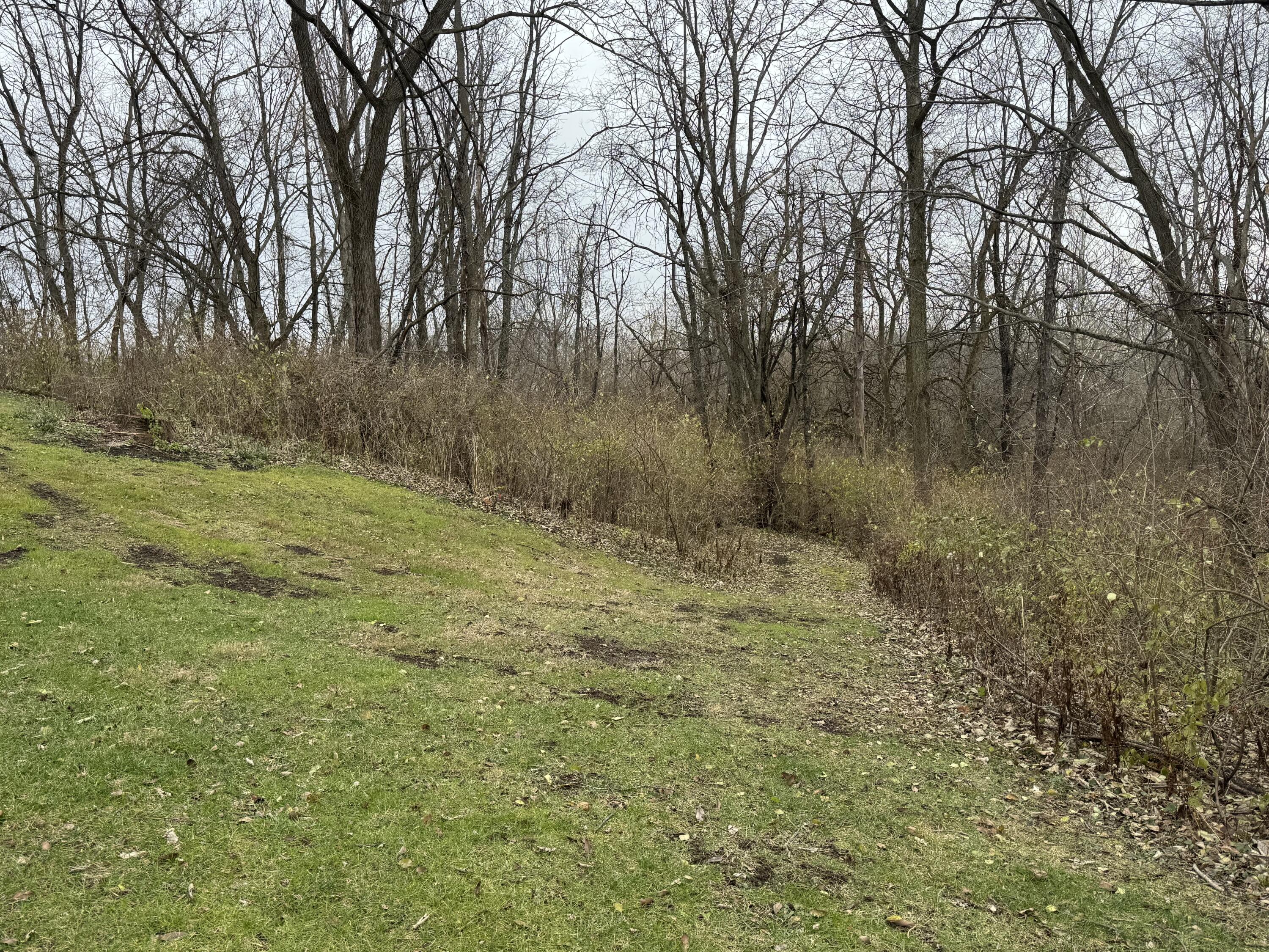 1650 Cranbrook Drive, New Carlisle, Ohio 45344