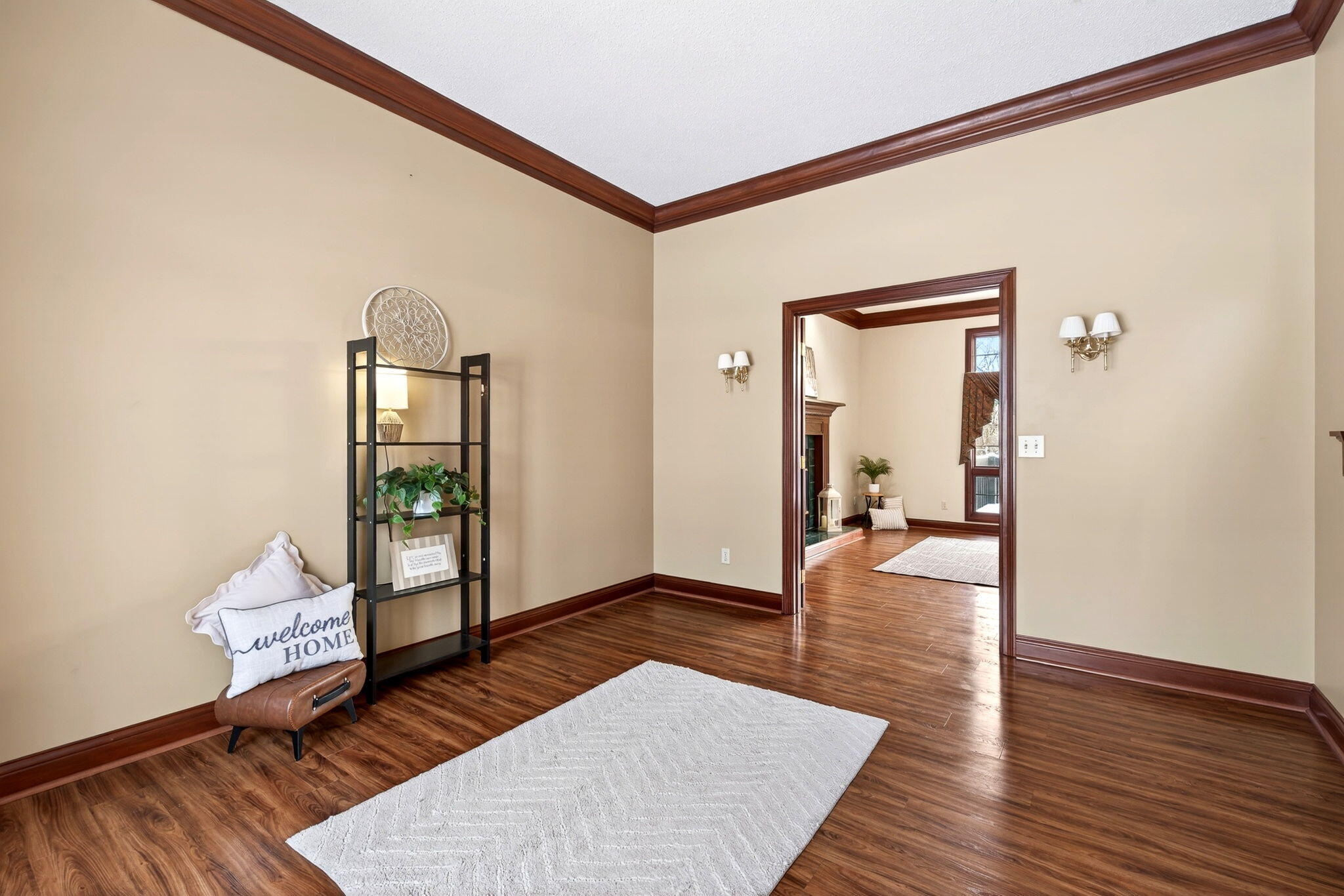 1650 Cranbrook Drive, New Carlisle, Ohio 45344