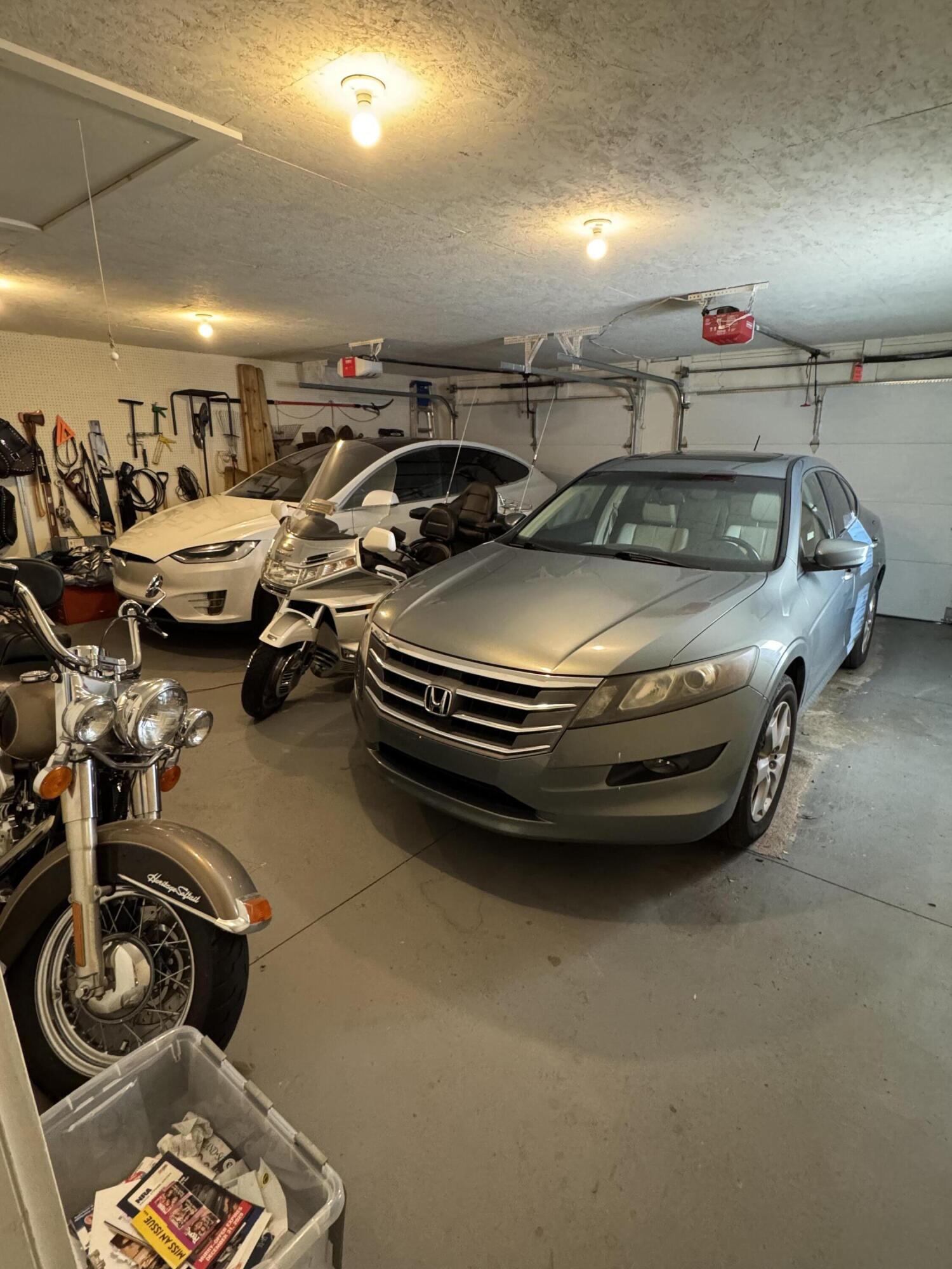 1522 Grimes Avenue, Urbana, Ohio 43078