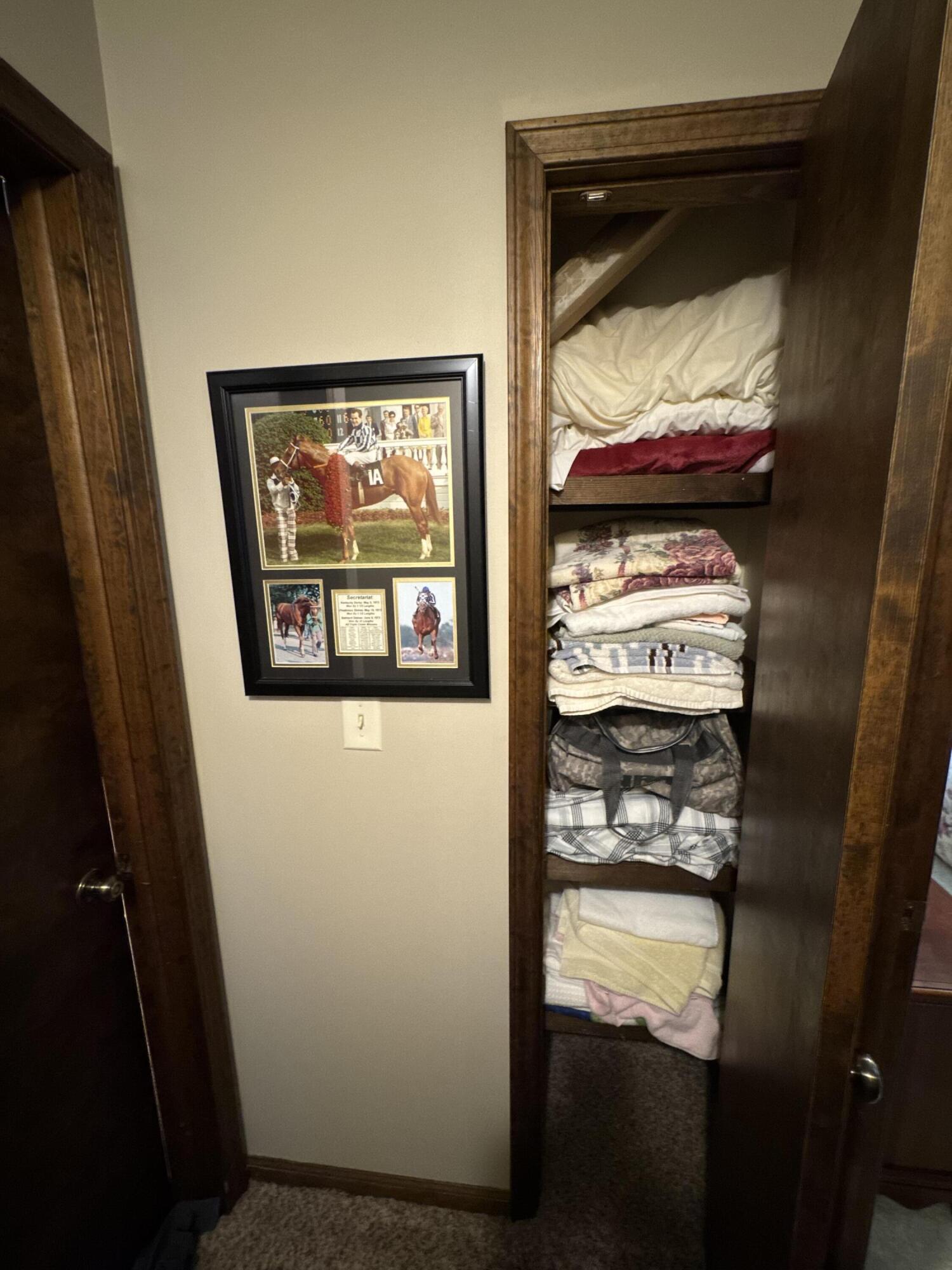 1522 Grimes Avenue, Urbana, Ohio 43078