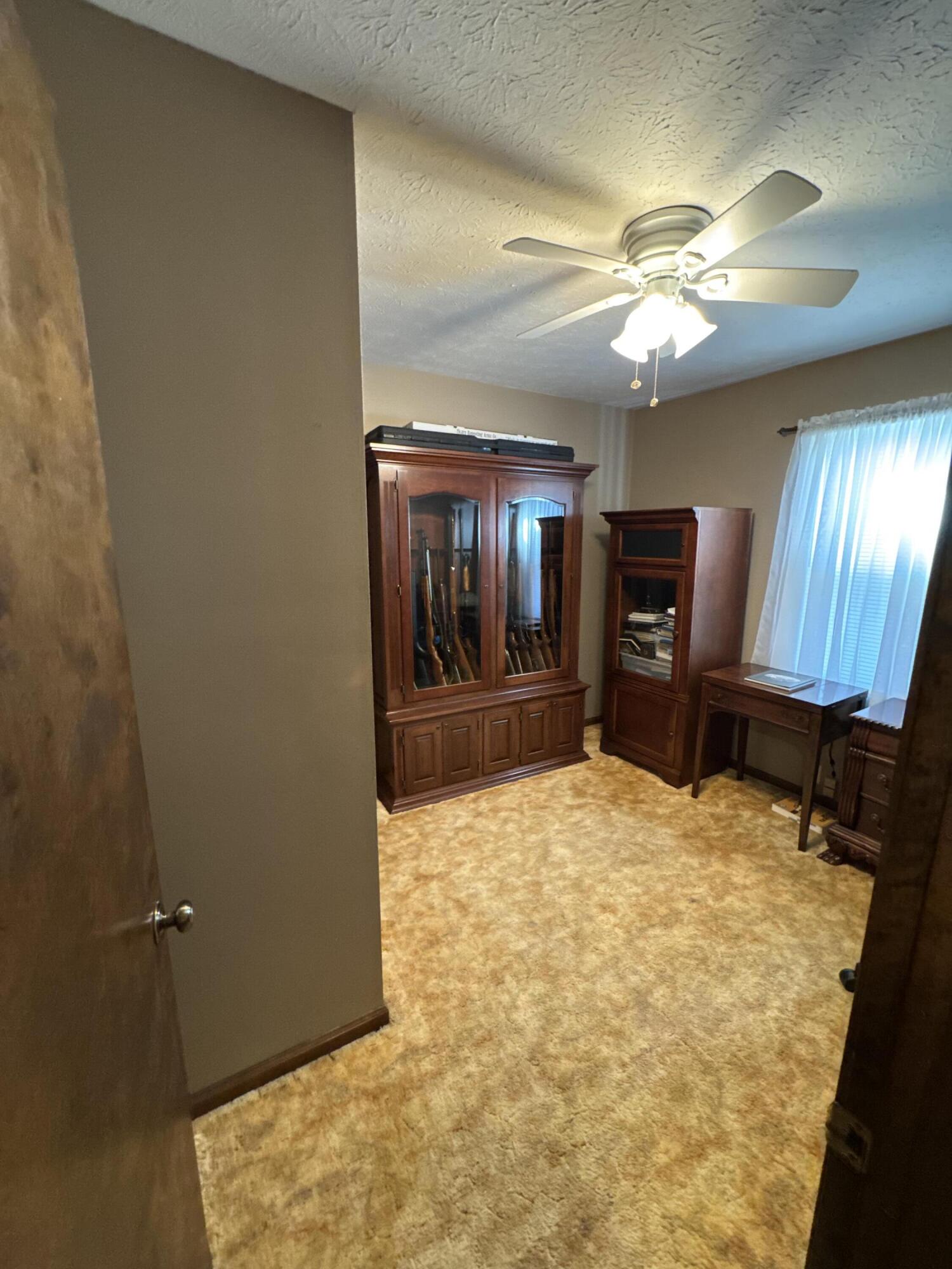 1522 Grimes Avenue, Urbana, Ohio 43078