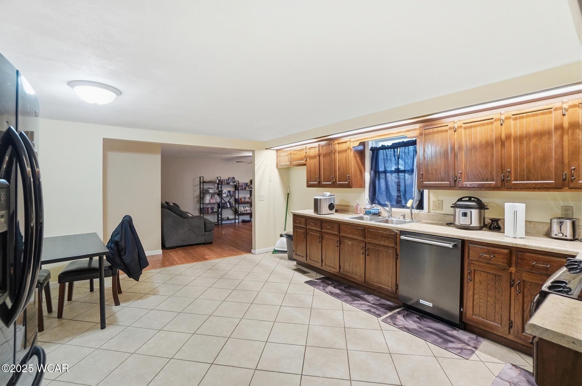 2630 Snowberry Lane, Lima, Ohio