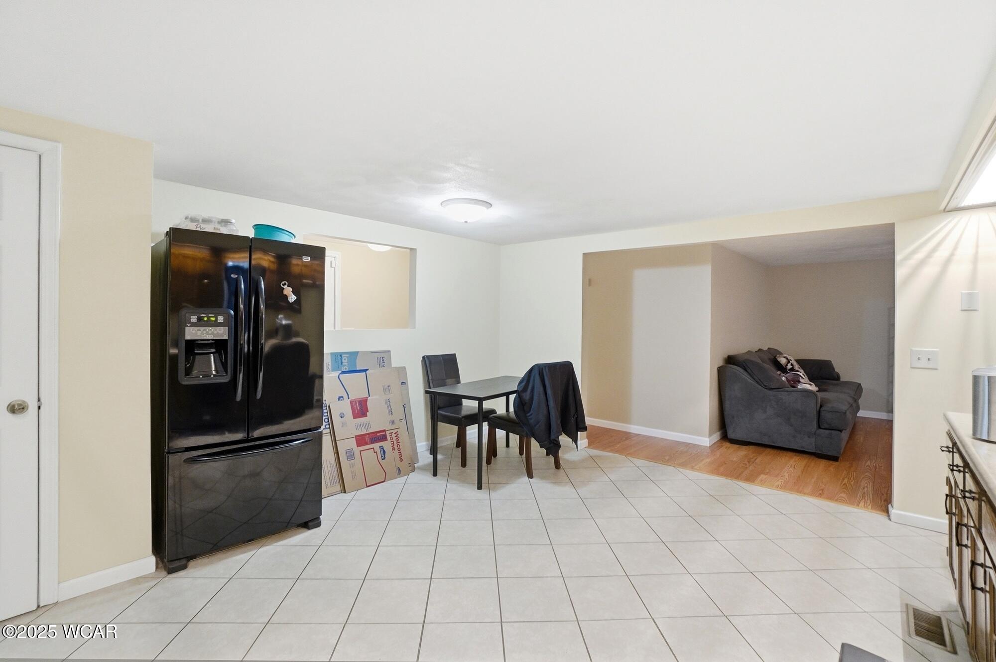 2630 Snowberry Lane, Lima, Ohio