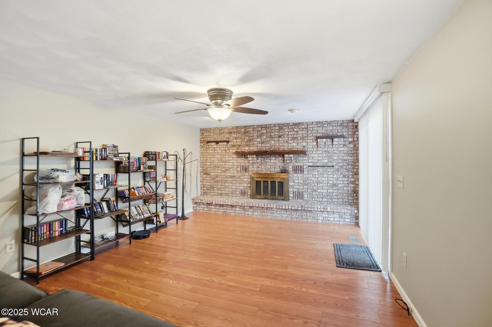 2630 Snowberry Lane, Lima, Ohio