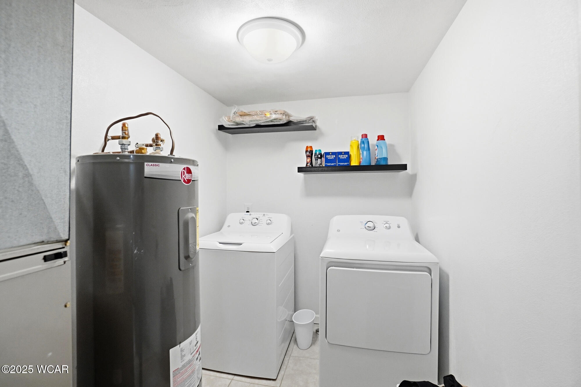 2630 Snowberry Lane, Lima, Ohio