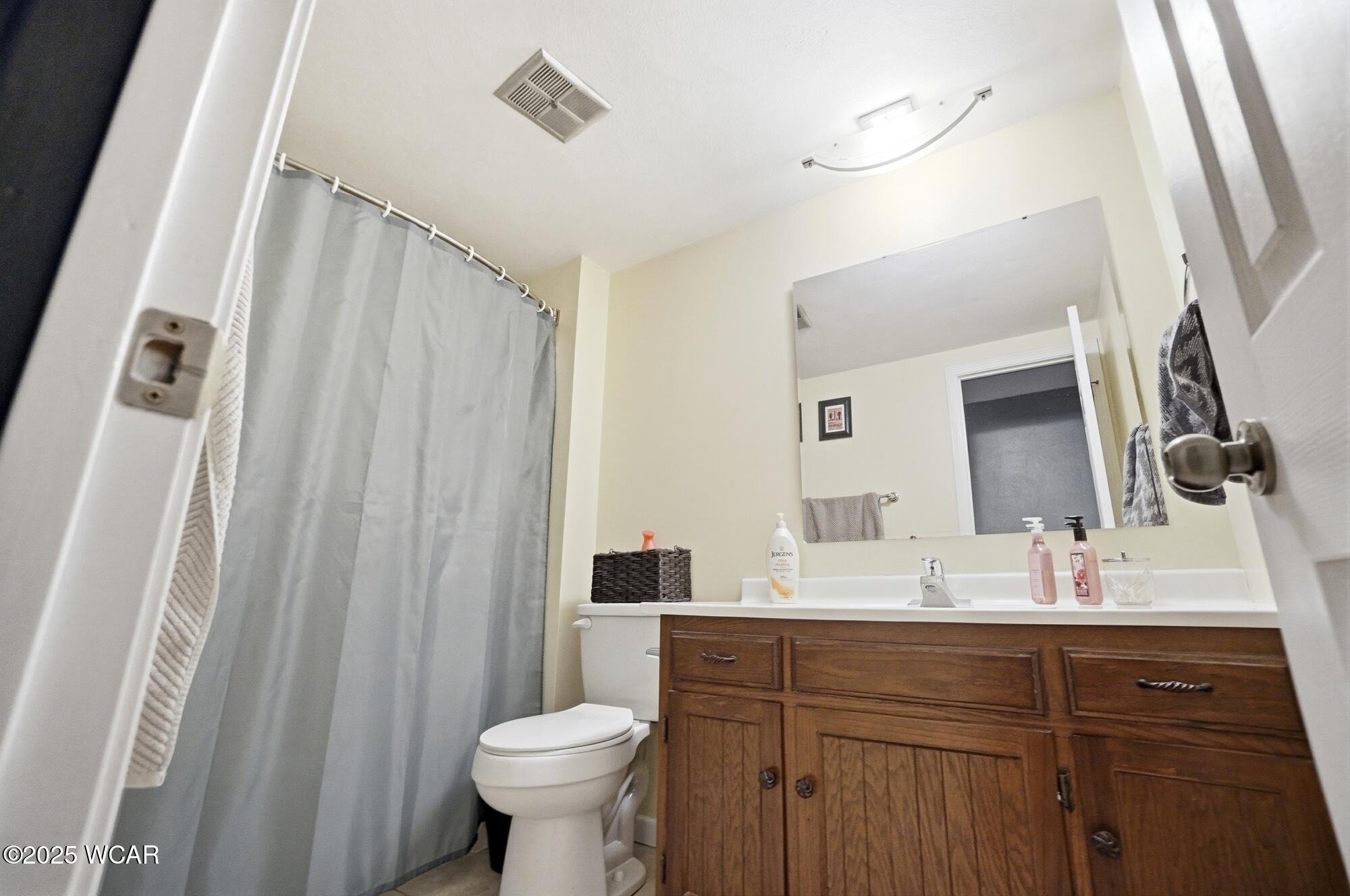 2630 Snowberry Lane, Lima, Ohio