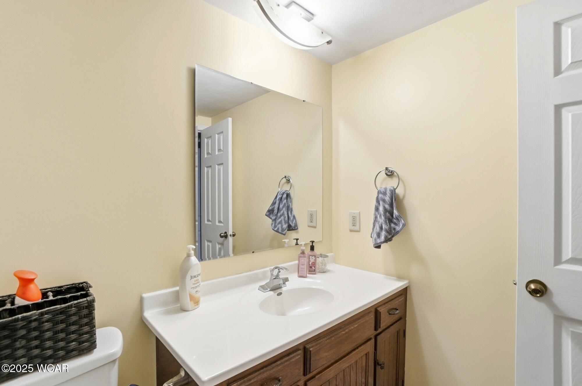 2630 Snowberry Lane, Lima, Ohio