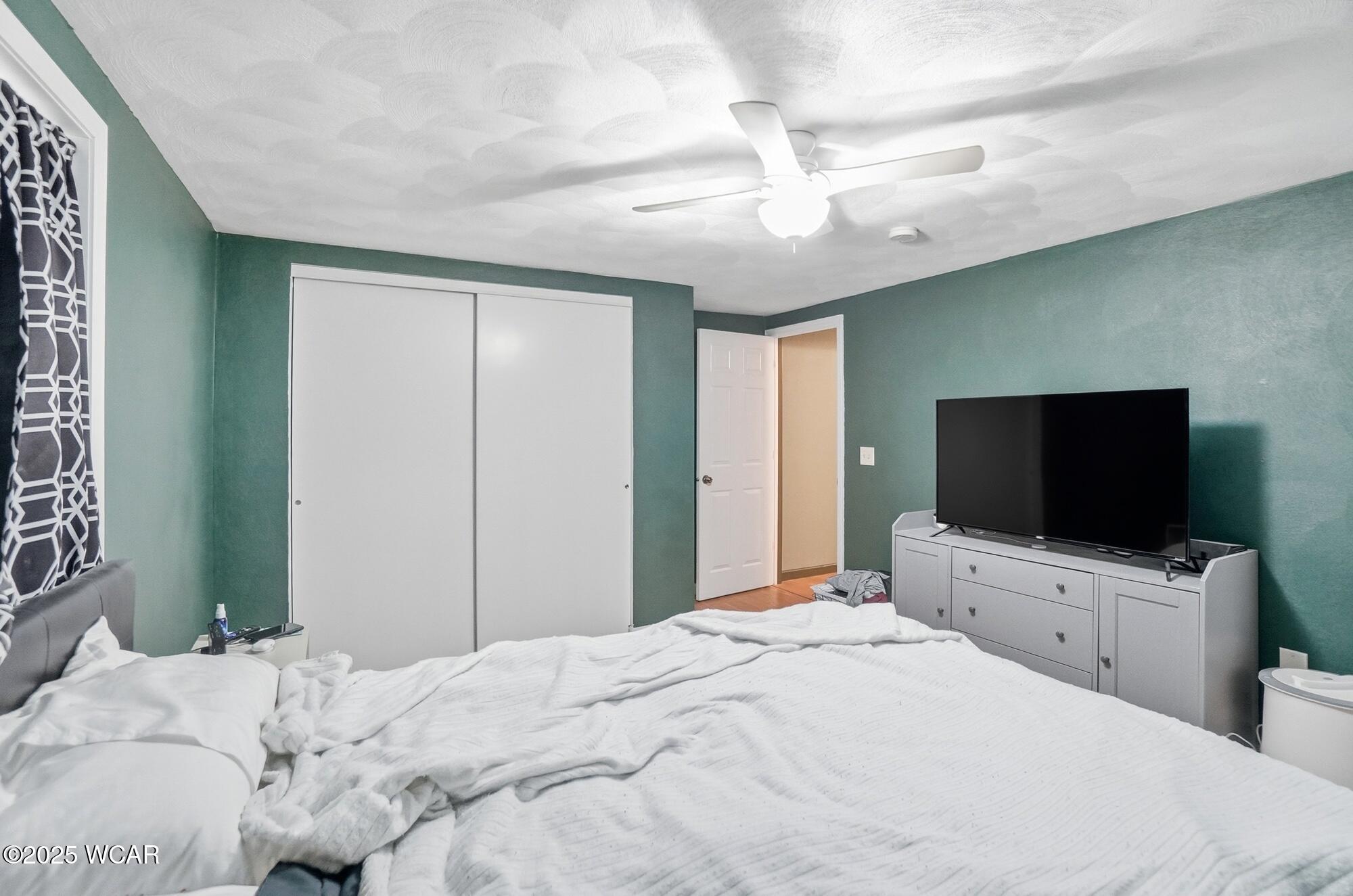 2630 Snowberry Lane, Lima, Ohio