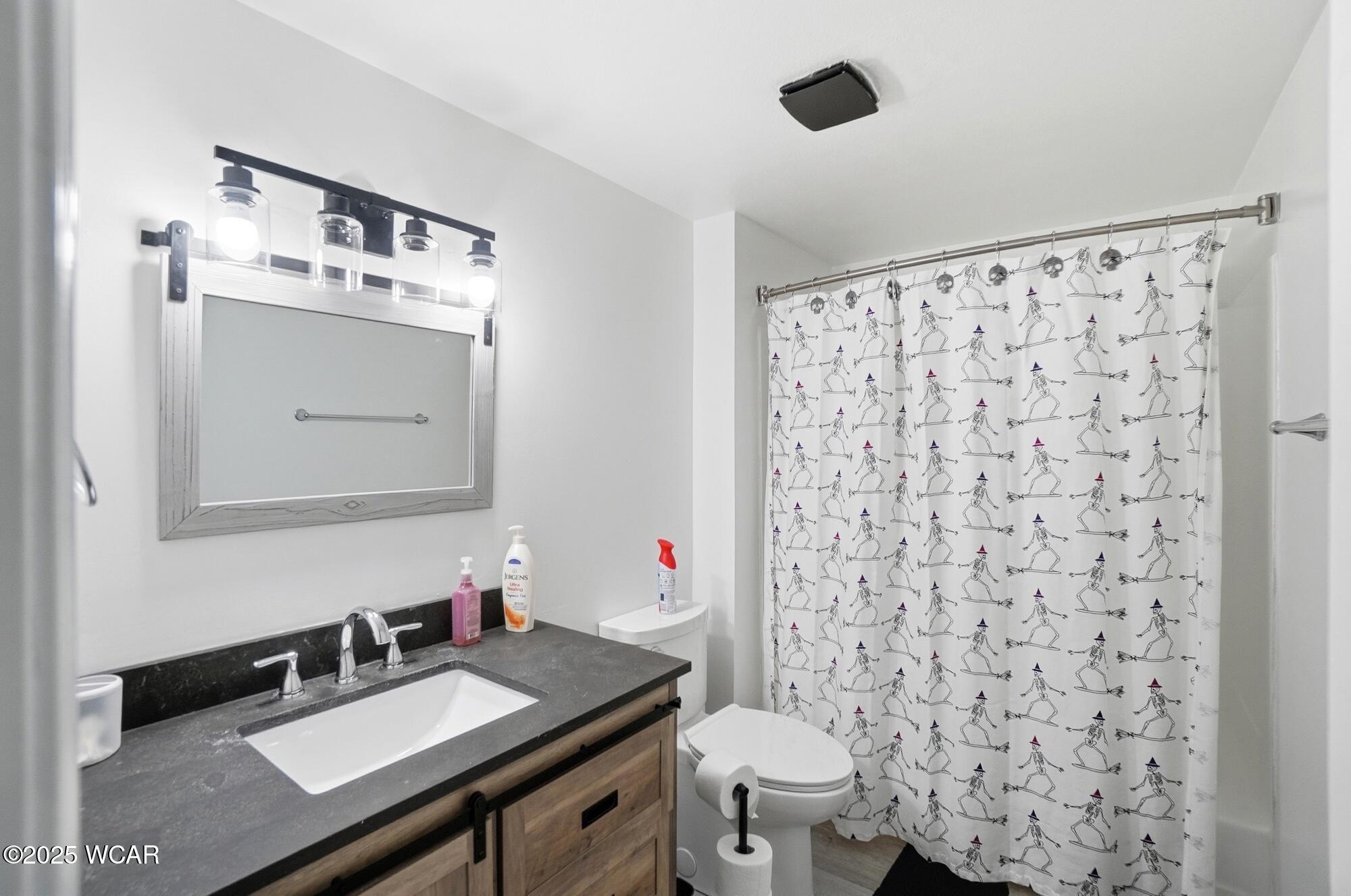 2630 Snowberry Lane, Lima, Ohio