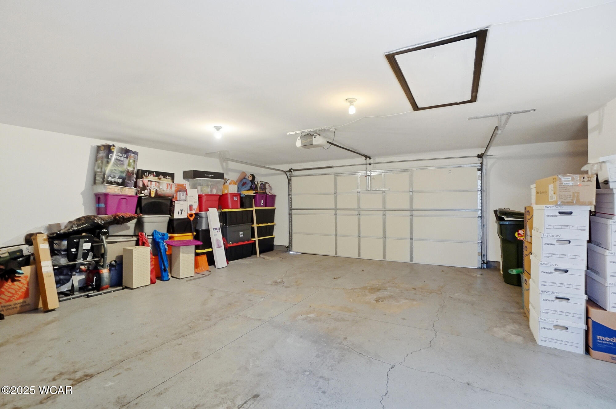 2630 Snowberry Lane, Lima, Ohio