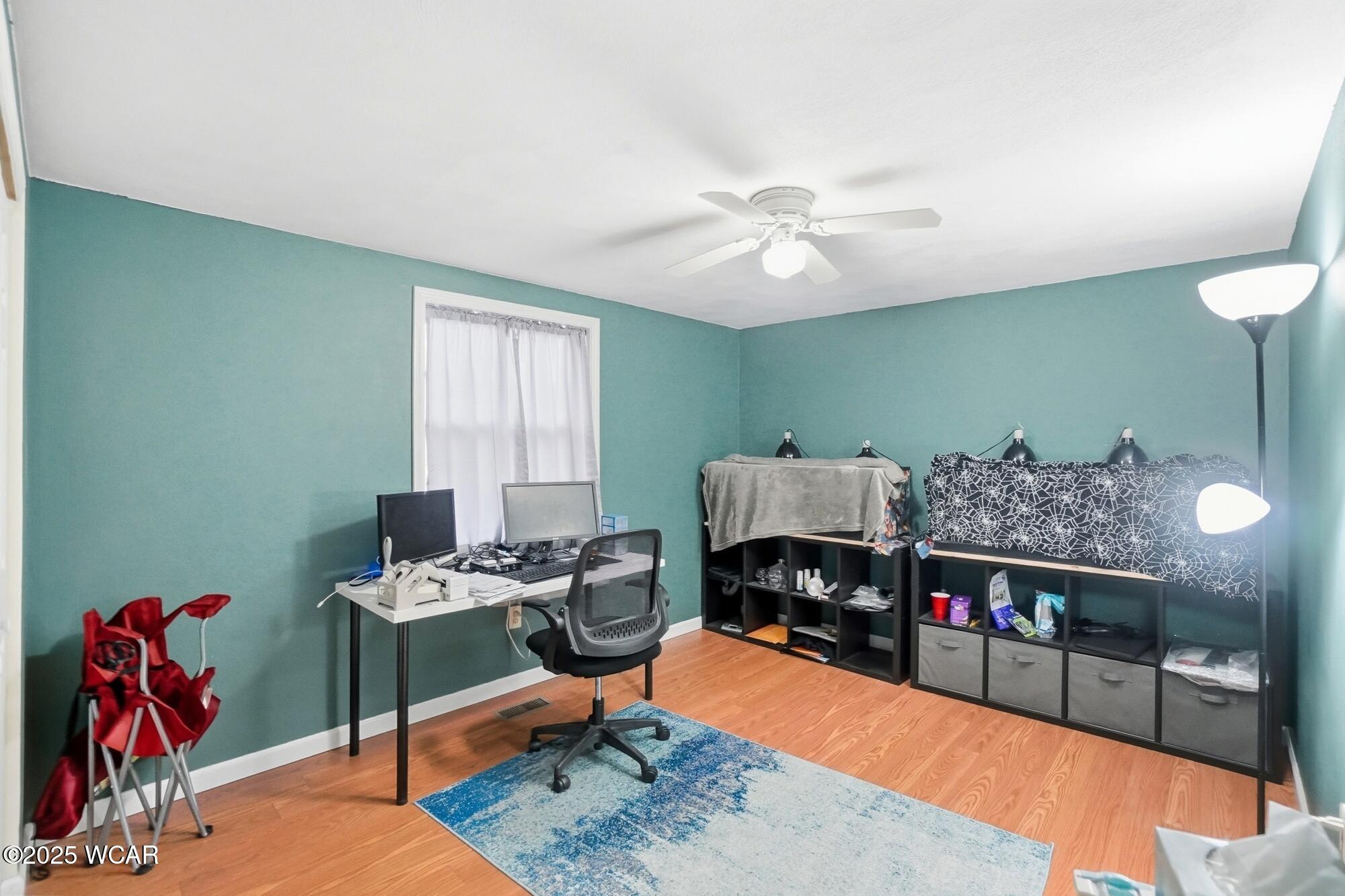 2630 Snowberry Lane, Lima, Ohio