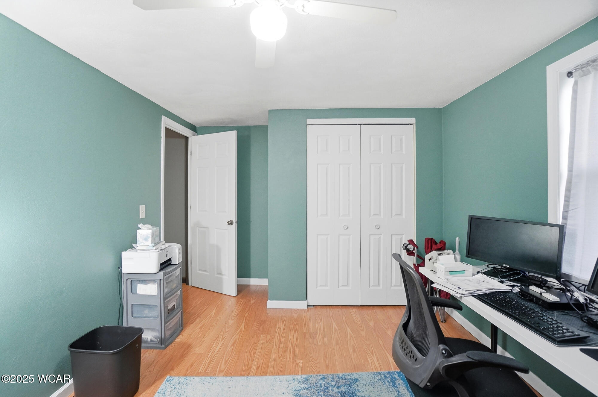 2630 Snowberry Lane, Lima, Ohio