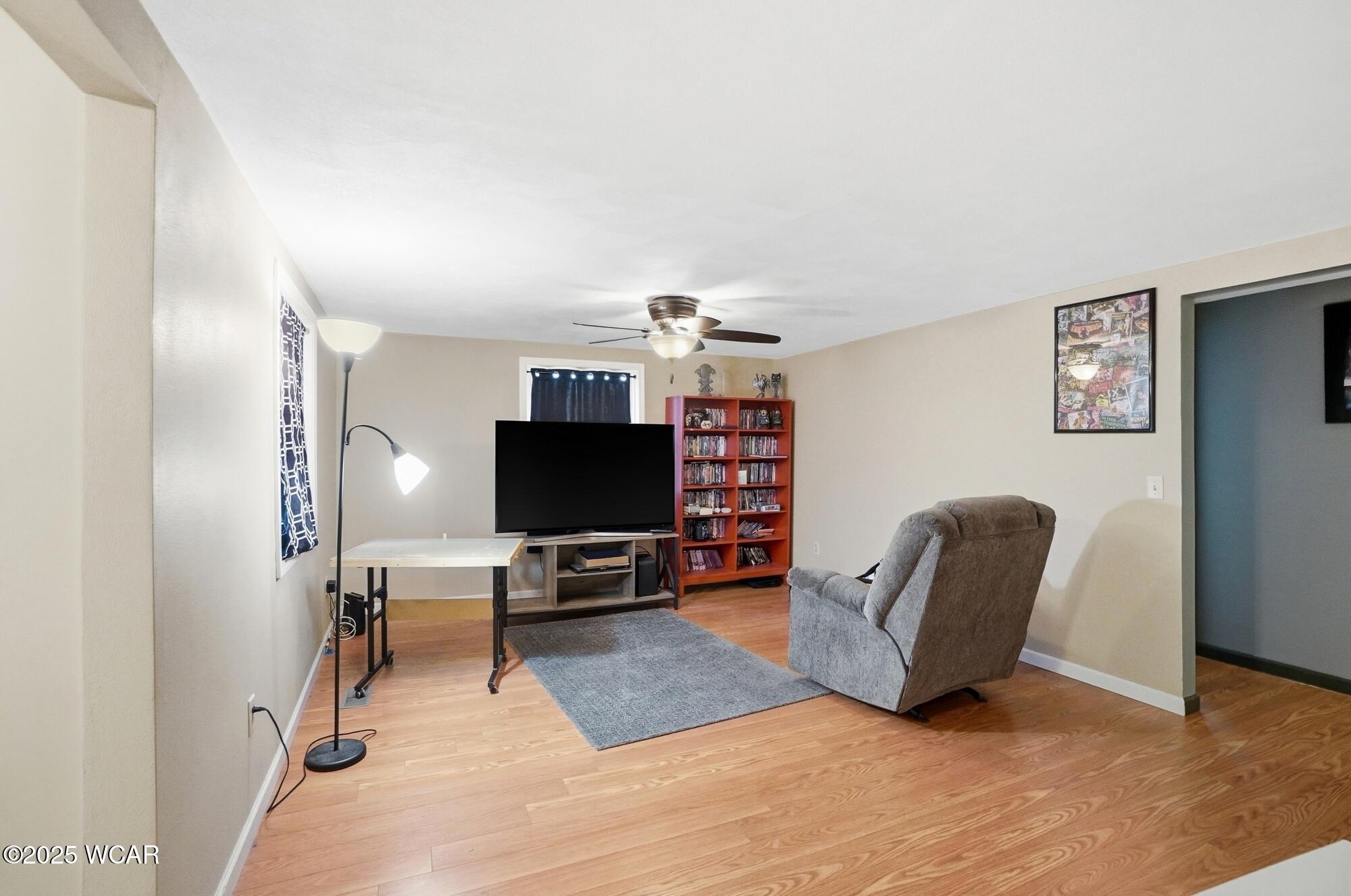 2630 Snowberry Lane, Lima, Ohio