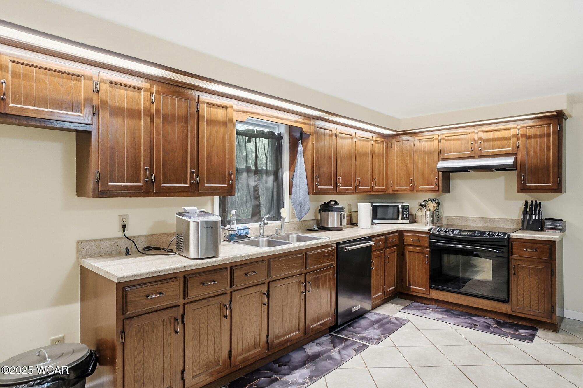 2630 Snowberry Lane, Lima, Ohio