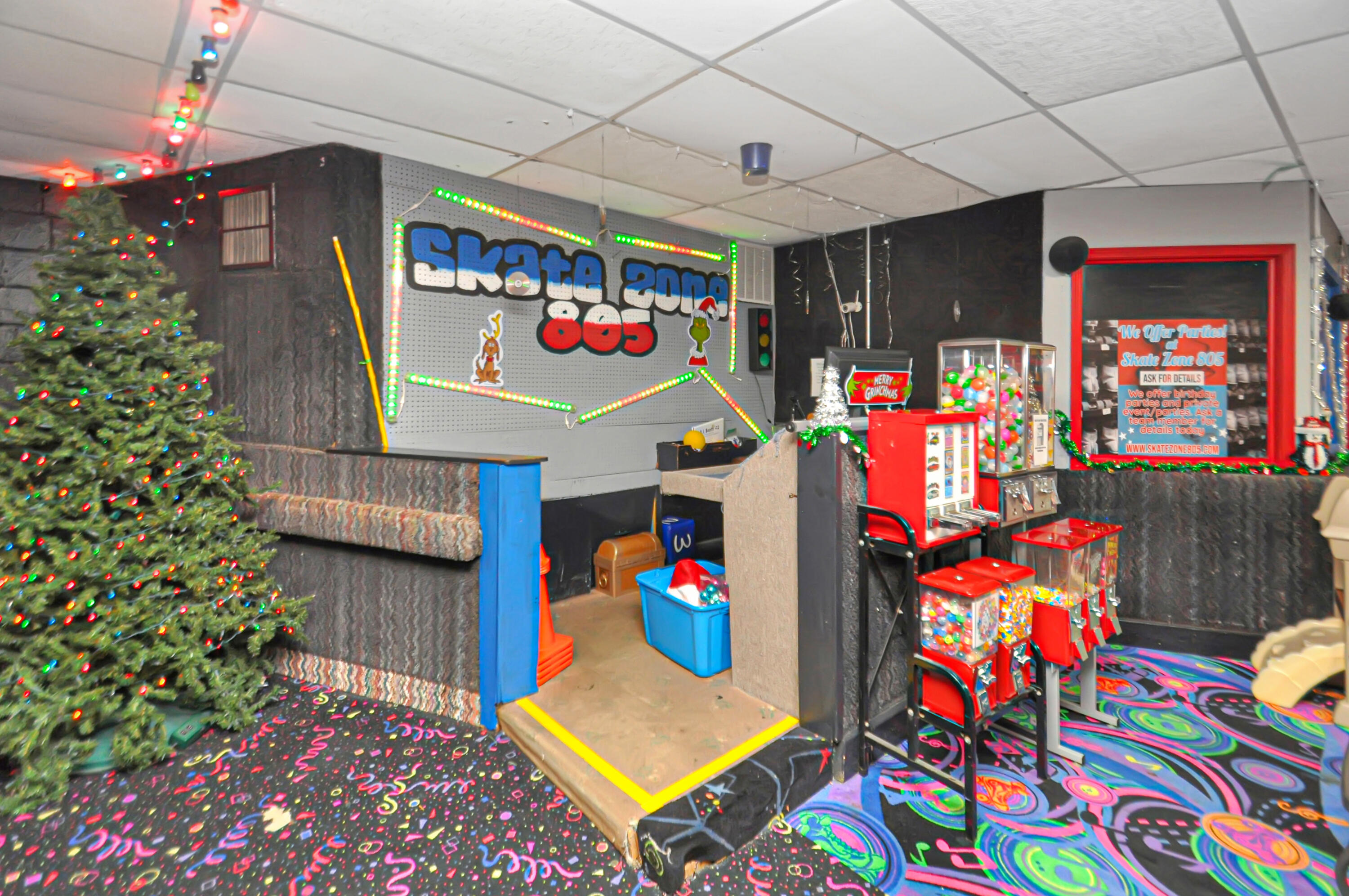 805 Sater Street, Greenville, Ohio 45331